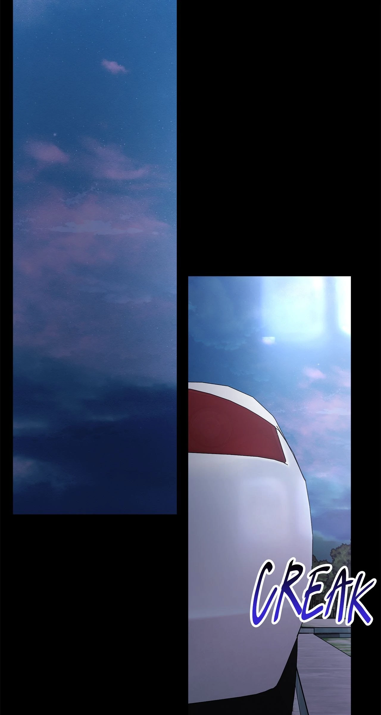 For the Queendom Chapter 74 - page 69