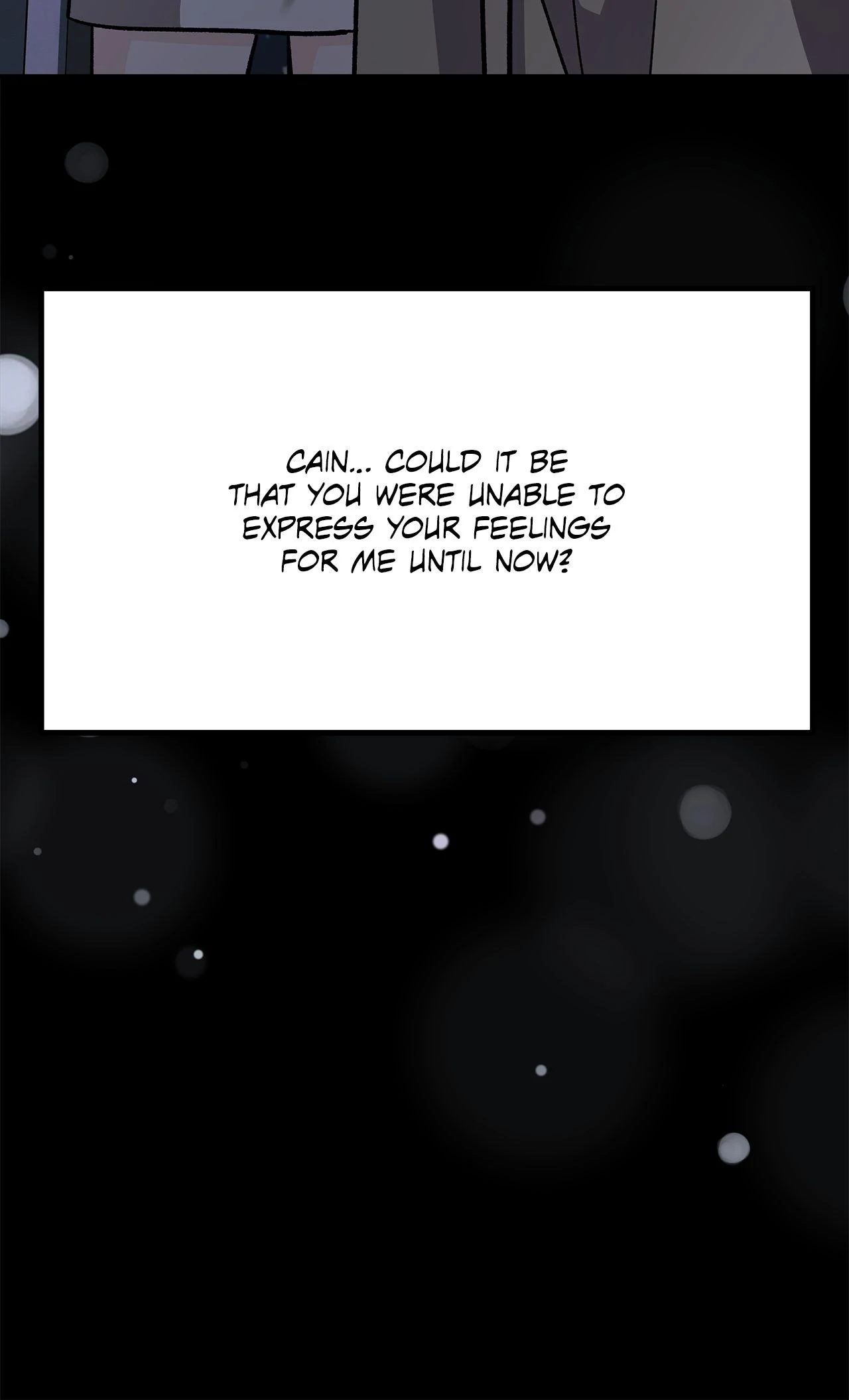 For the Queendom Chapter 74 - page 7