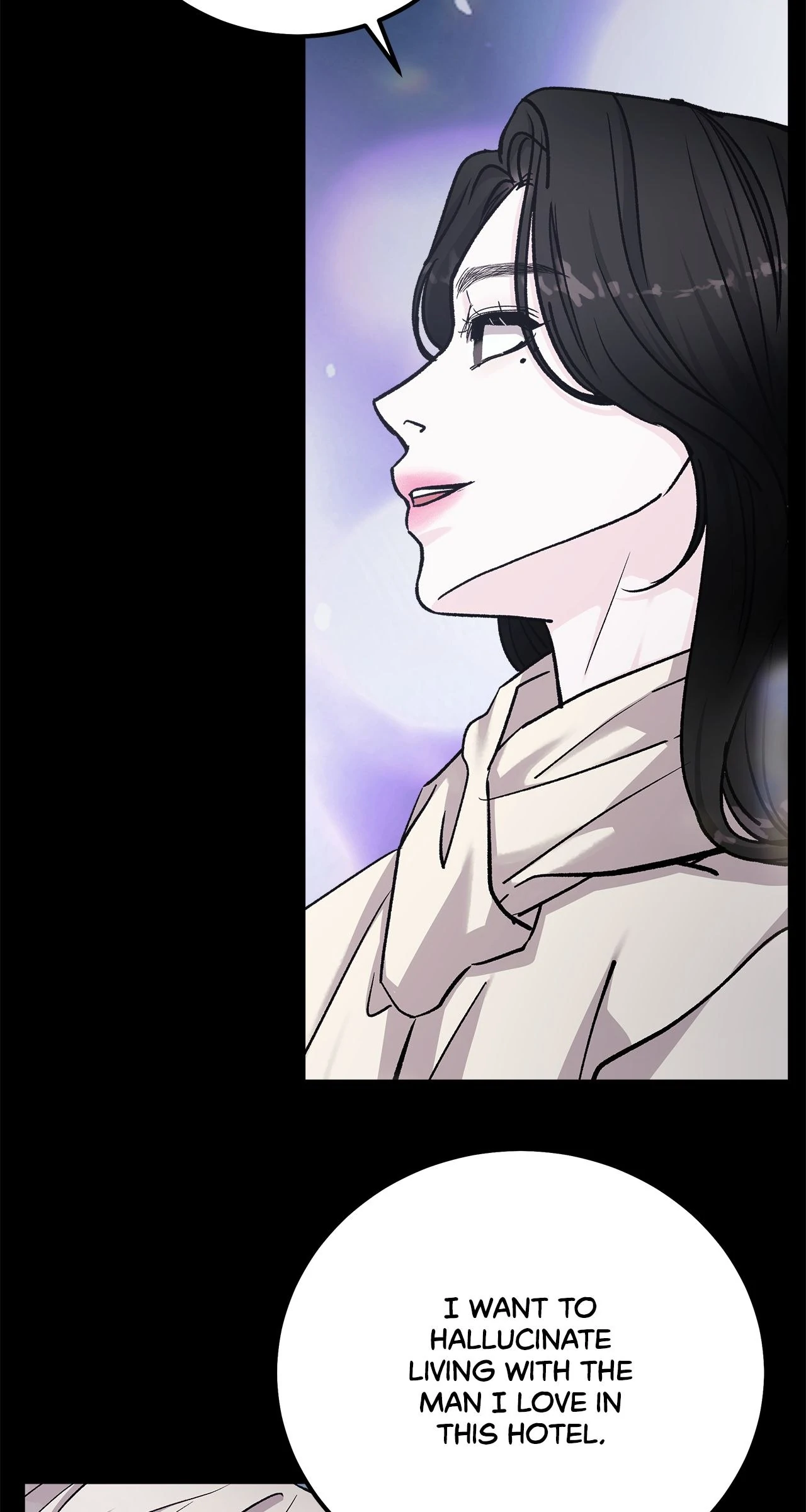 For the Queendom Chapter 74 - page 77