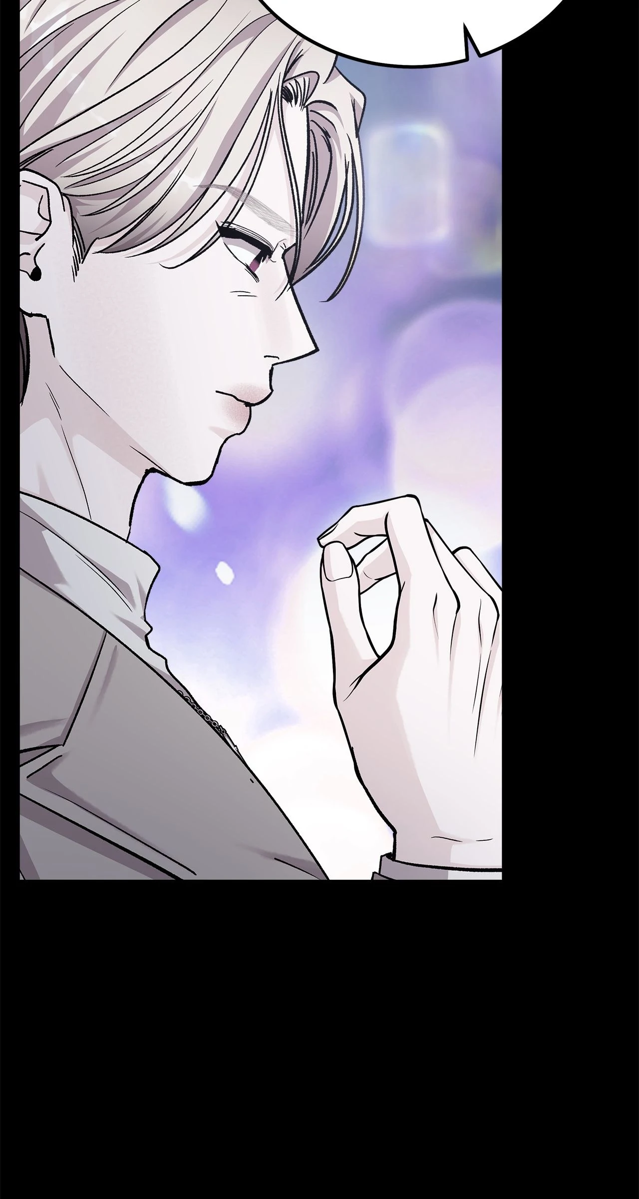 For the Queendom Chapter 74 - page 78