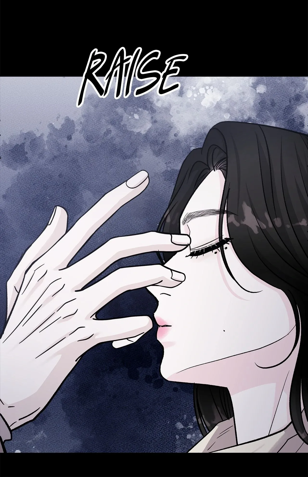 For the Queendom Chapter 74 - page 79