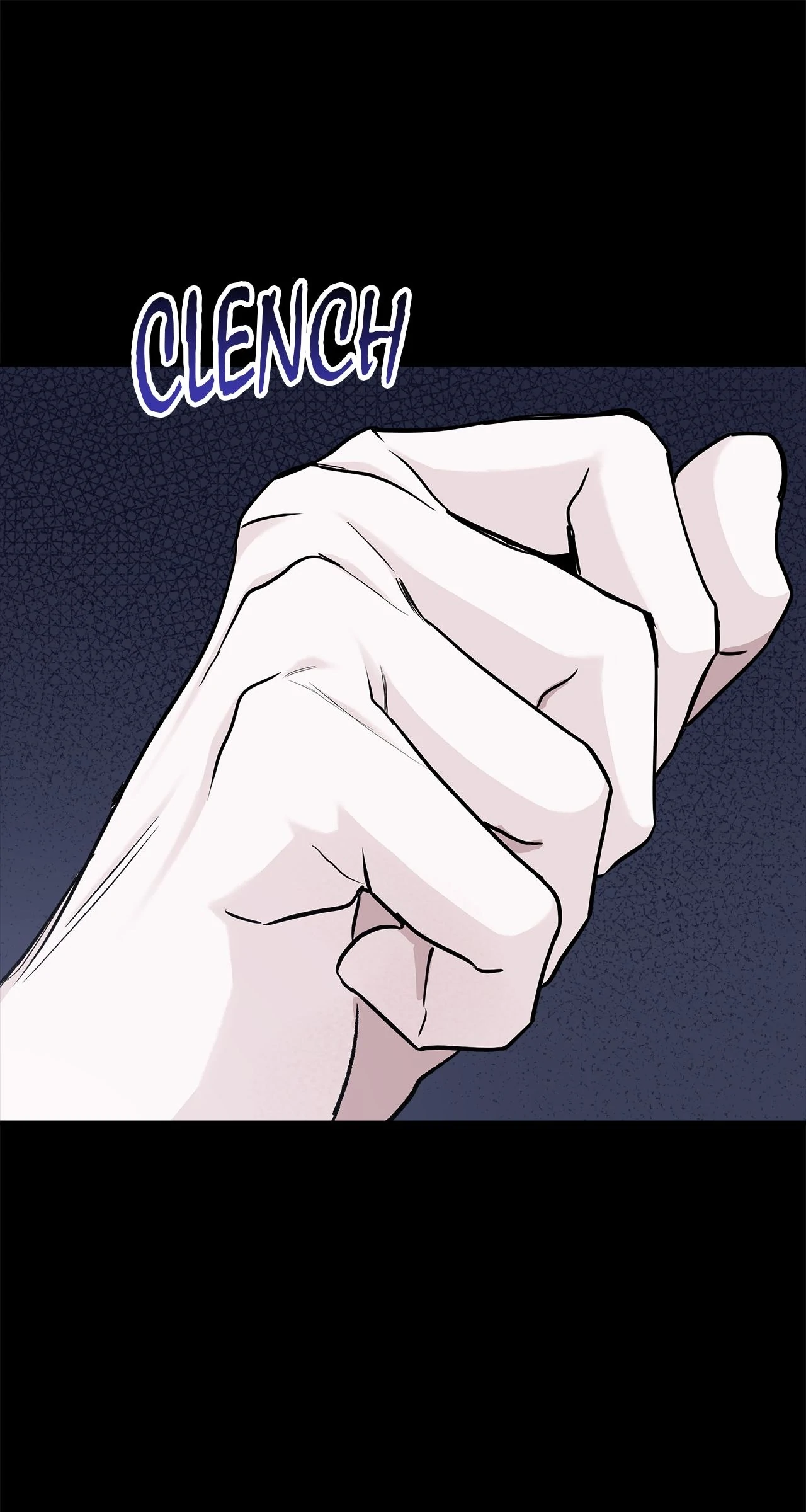 For the Queendom Chapter 74 - page 80