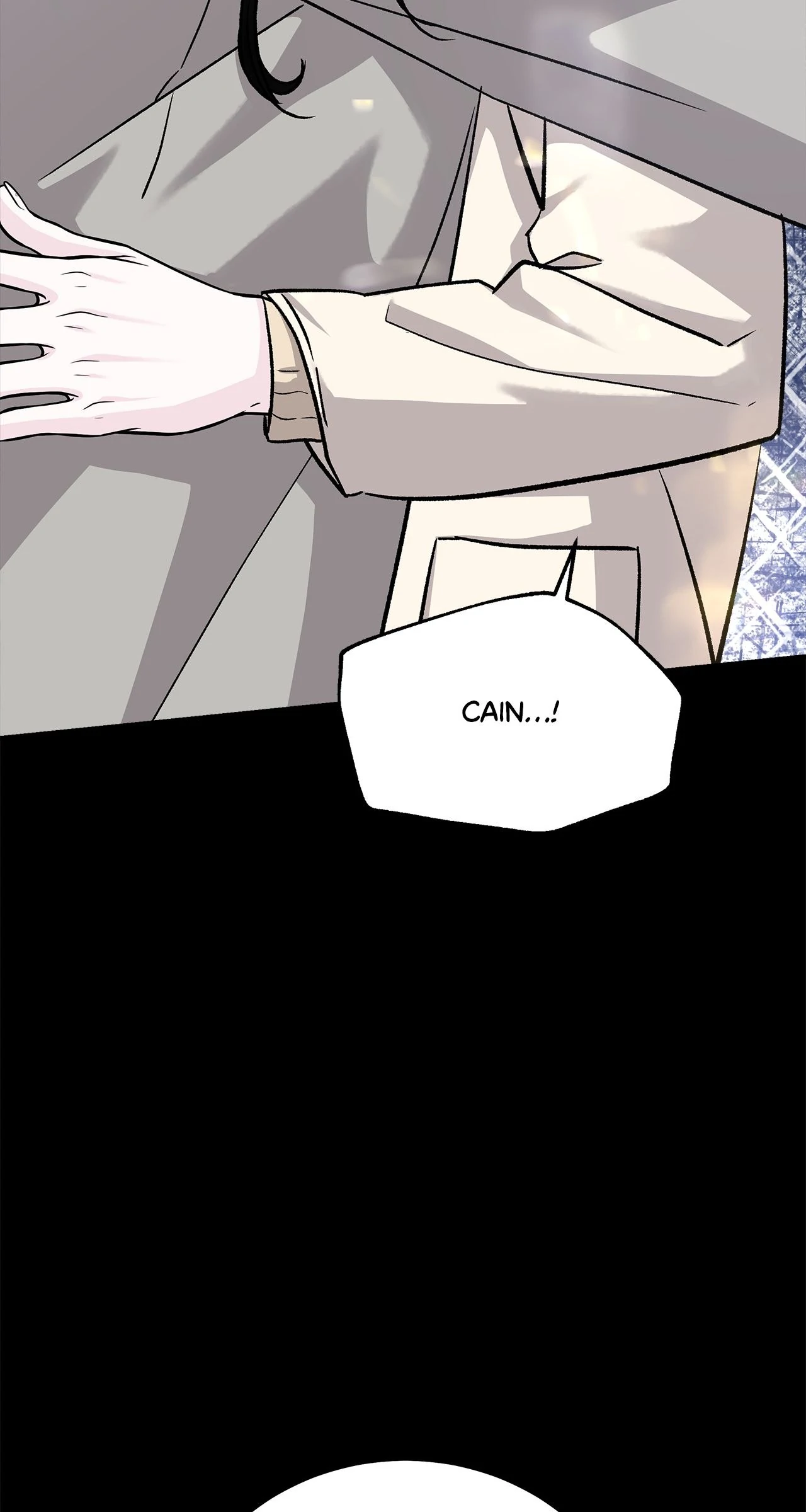 For the Queendom Chapter 74 - page 82