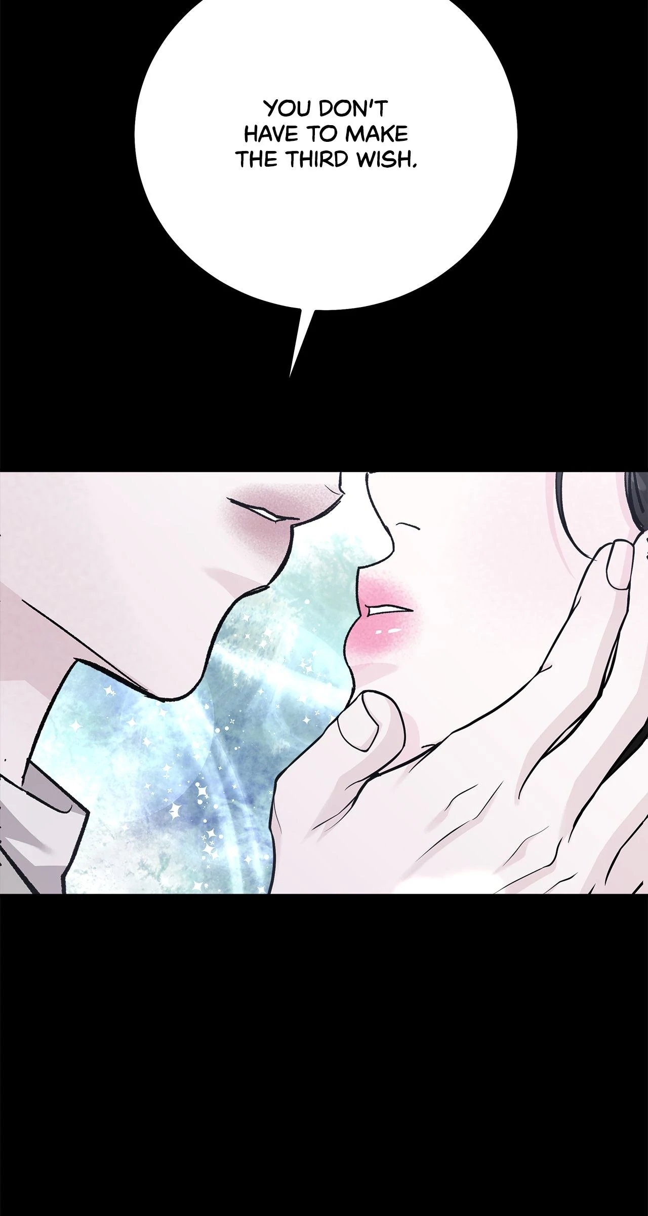 For the Queendom Chapter 74 - page 83