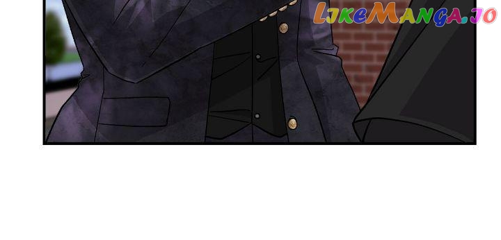 For the Queendom Chapter 13 - page 18