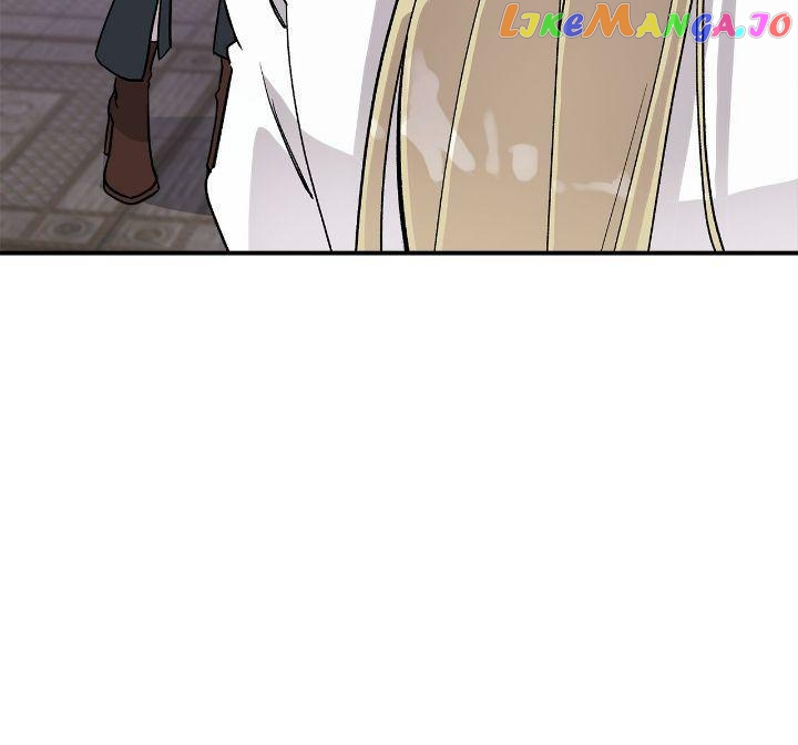 For the Queendom Chapter 13 - page 33