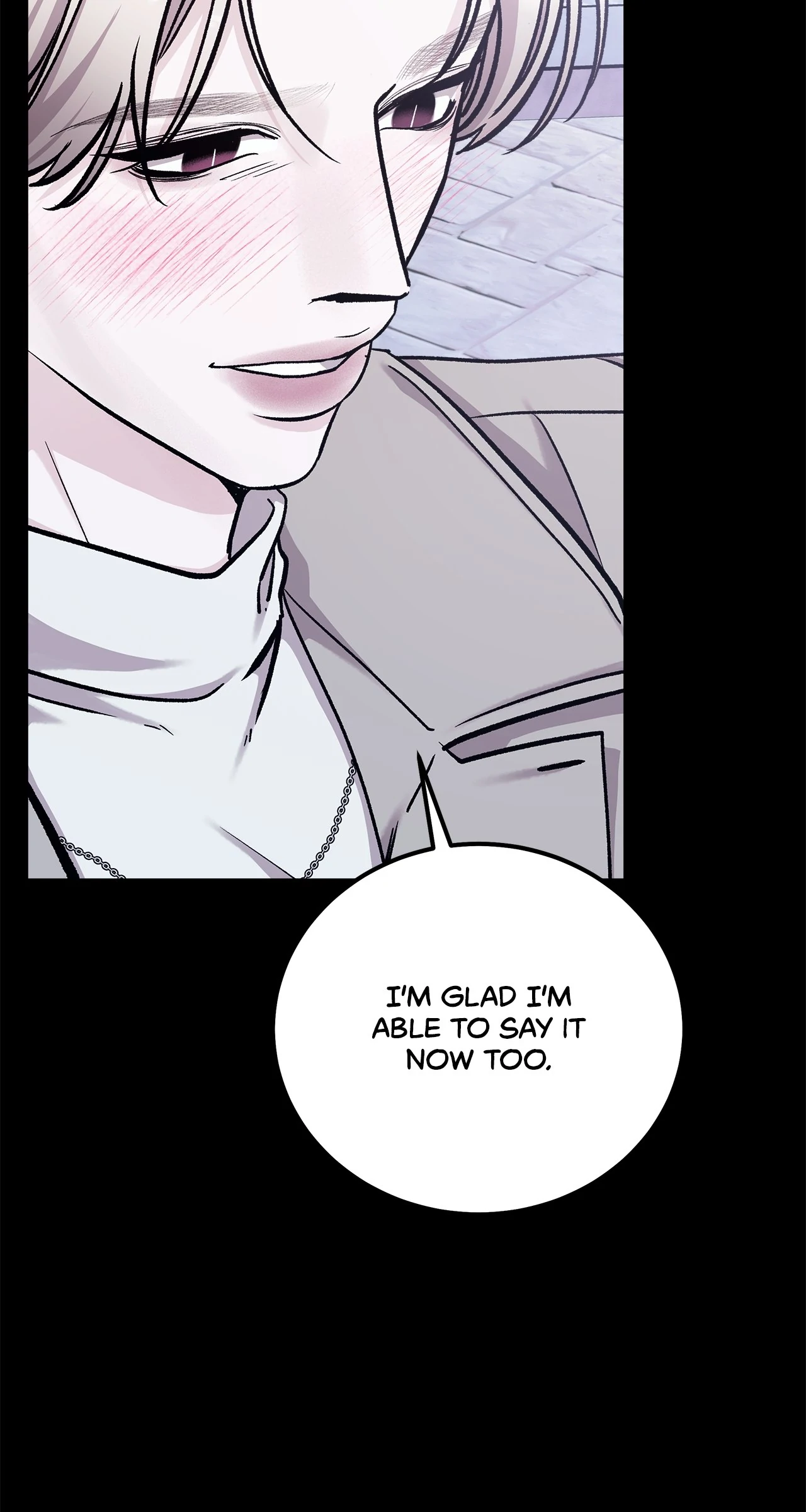 For the Queendom Chapter 75 - page 13