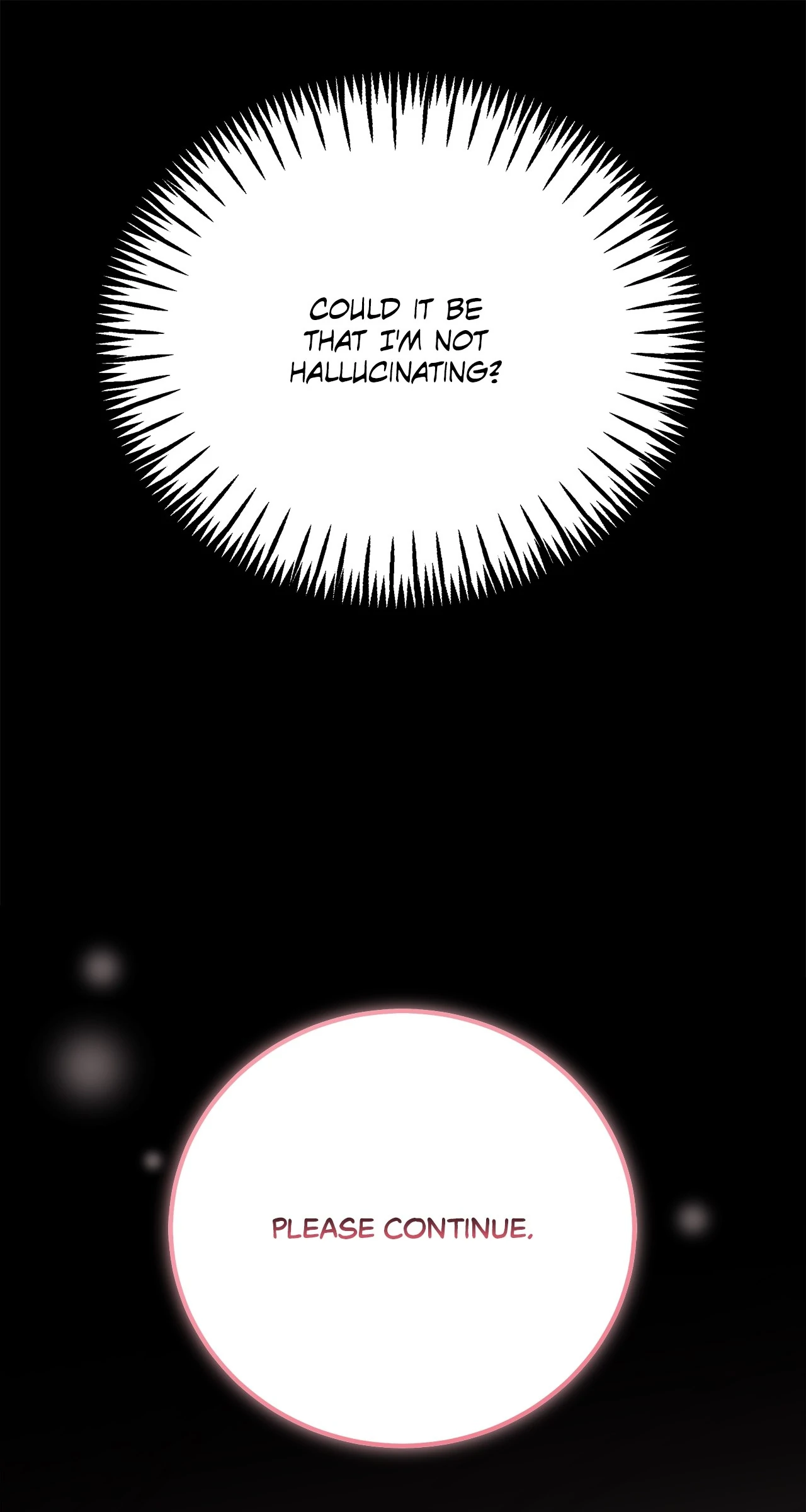 For the Queendom Chapter 75 - page 25