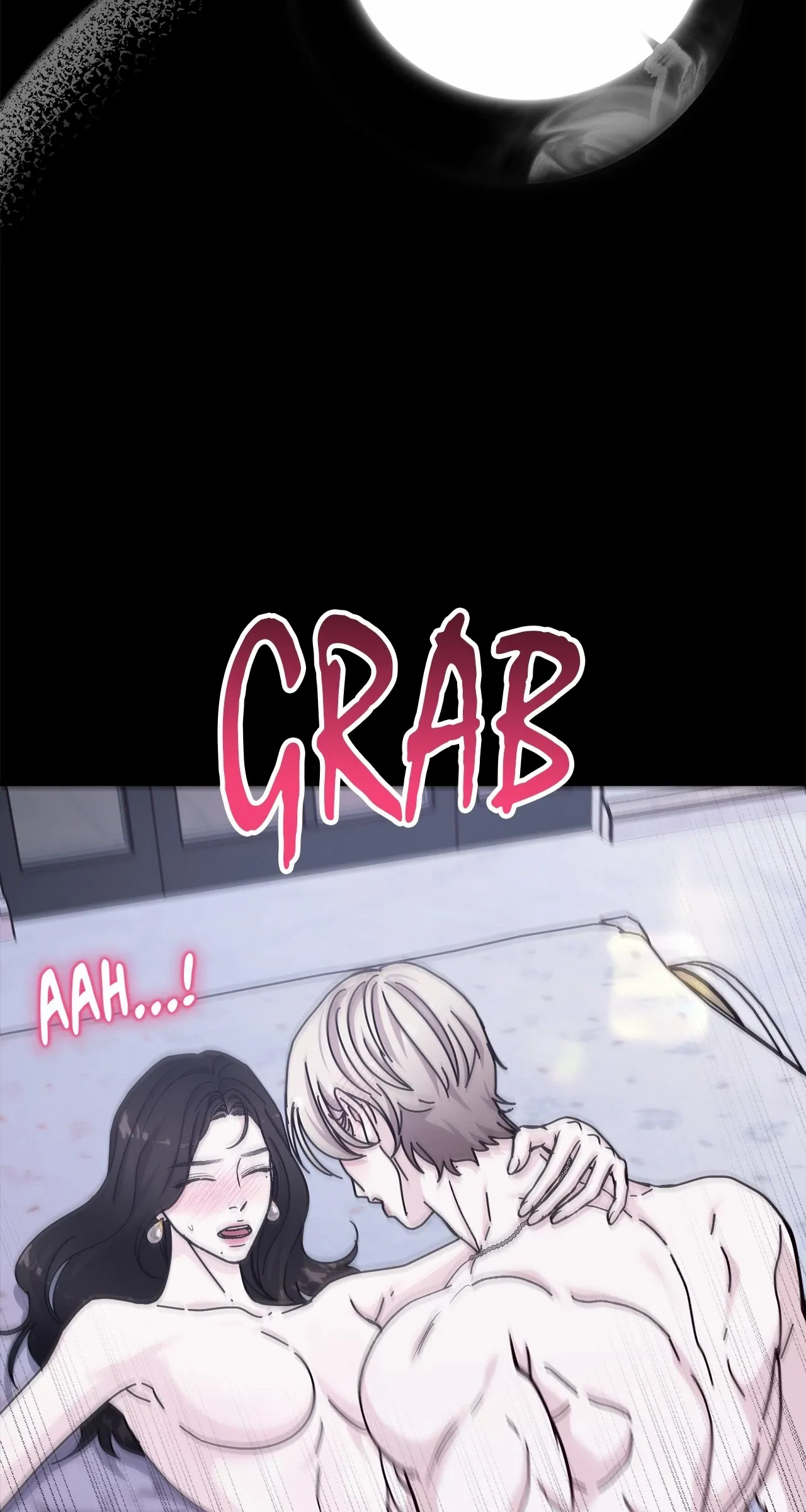 For the Queendom Chapter 75 - page 39