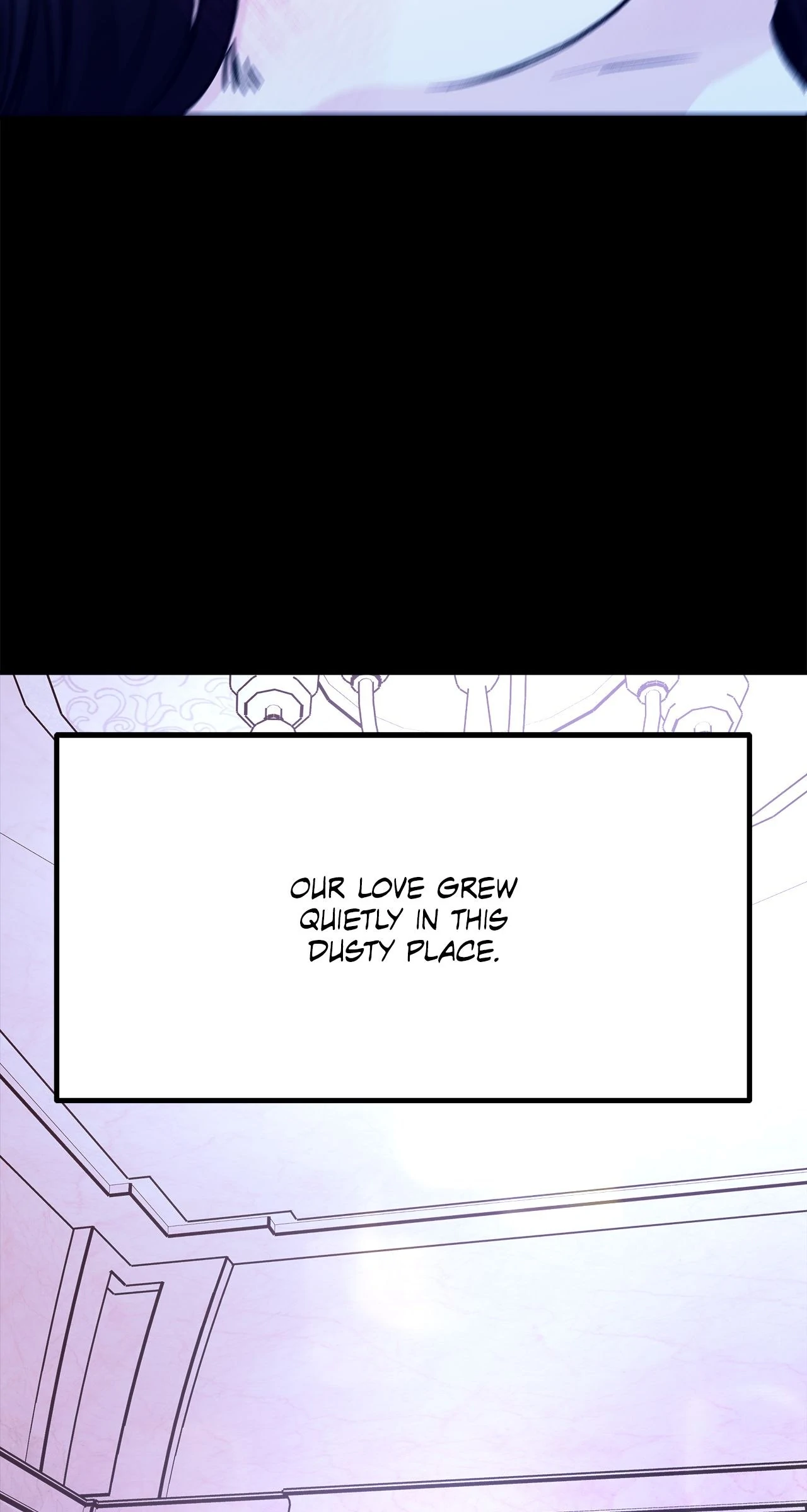 For the Queendom Chapter 75 - page 43