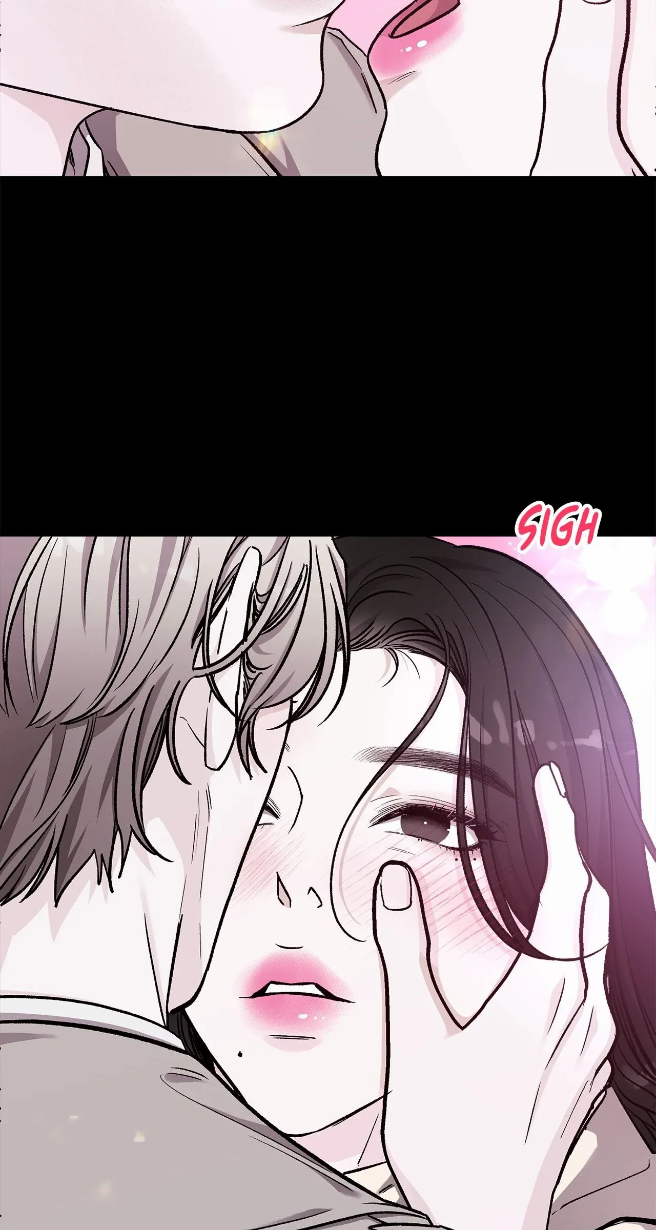 For the Queendom Chapter 75 - page 6