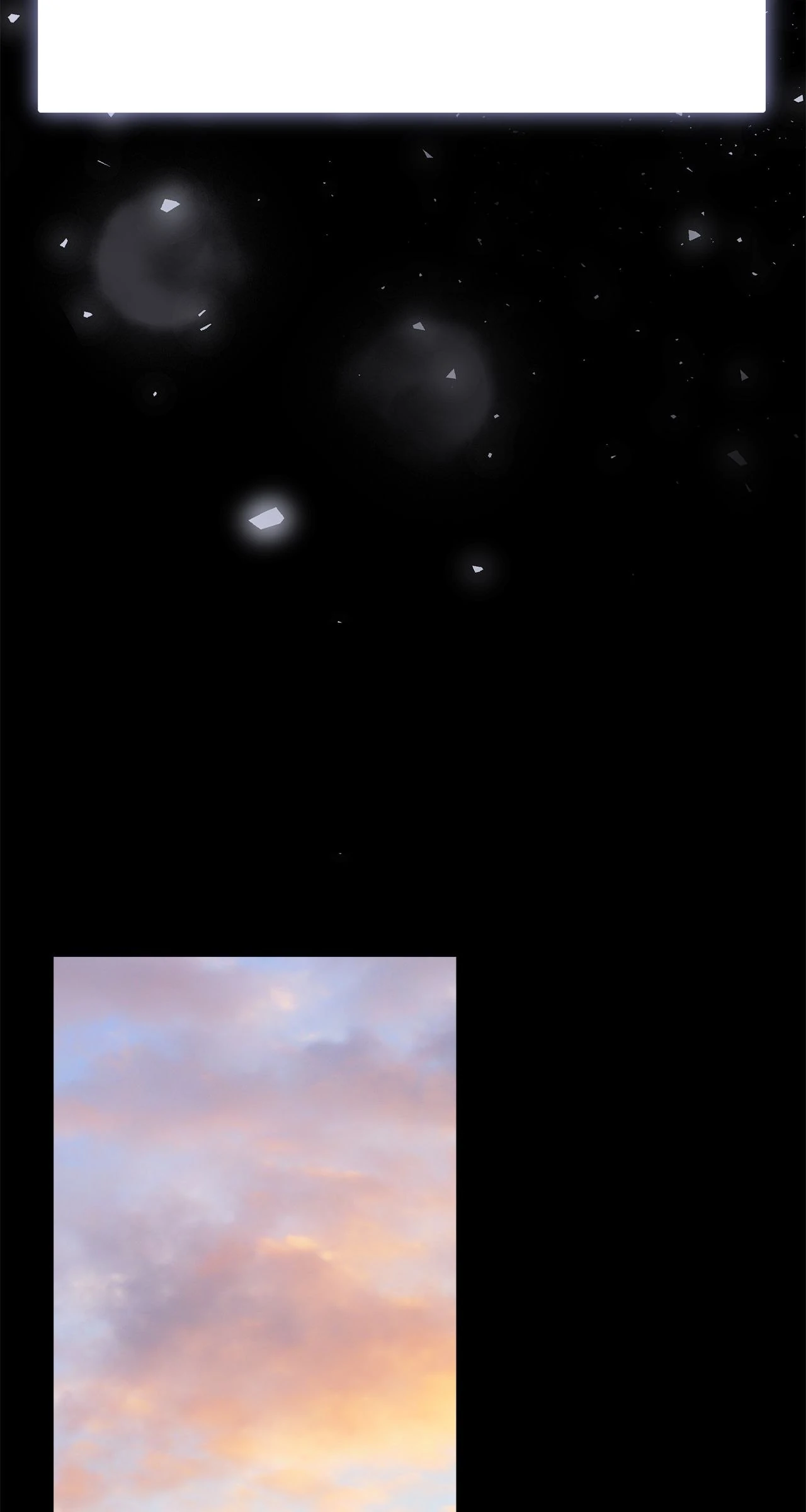 For the Queendom Chapter 75 - page 67