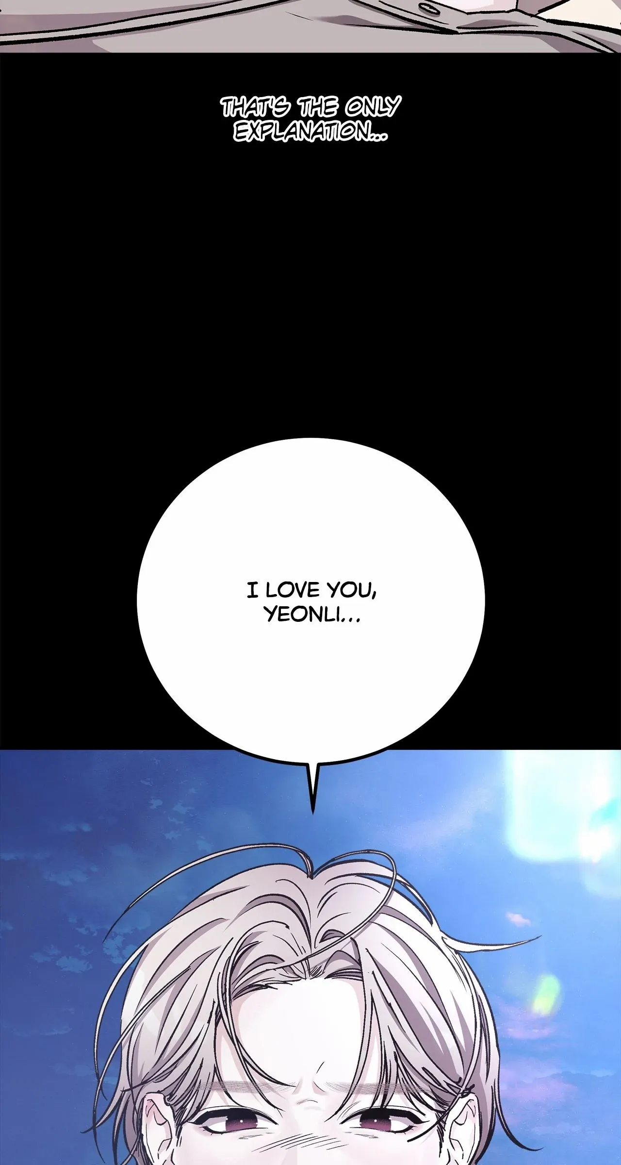 For the Queendom Chapter 75 - page 7