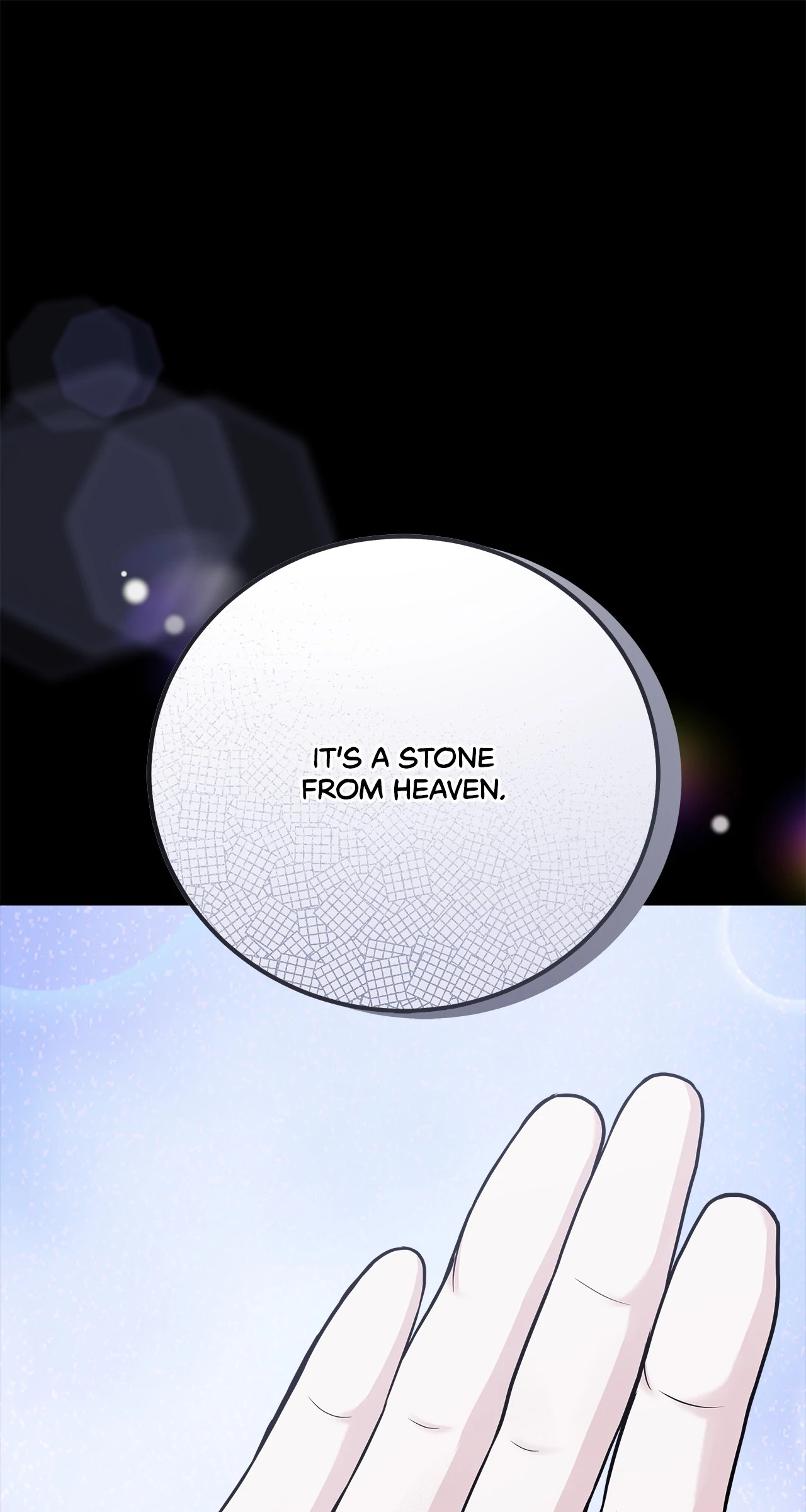 For the Queendom Chapter 75 - page 73
