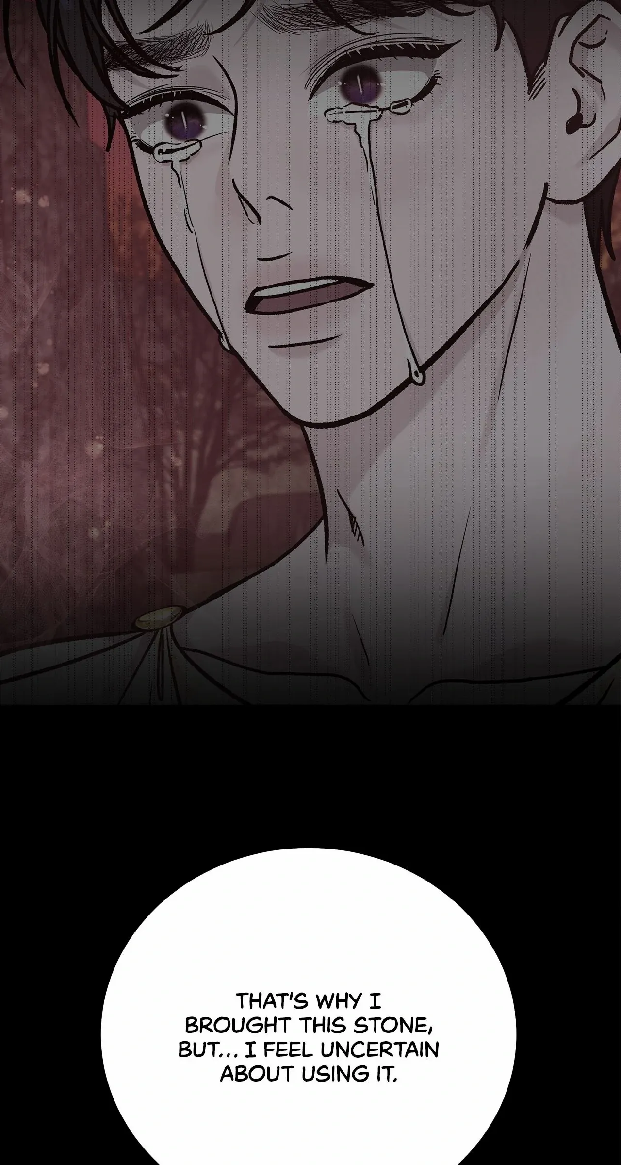 For the Queendom Chapter 75 - page 86