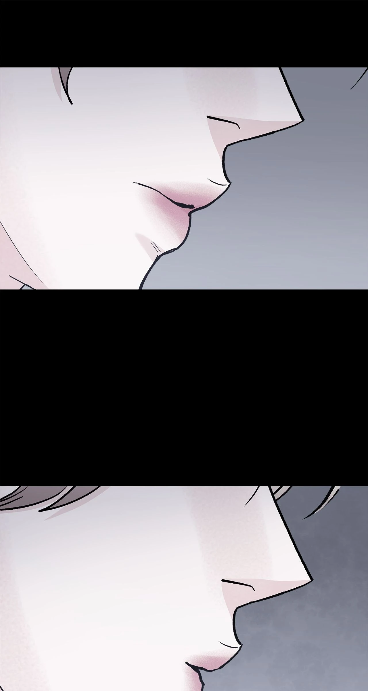 For the Queendom Chapter 75 - page 88
