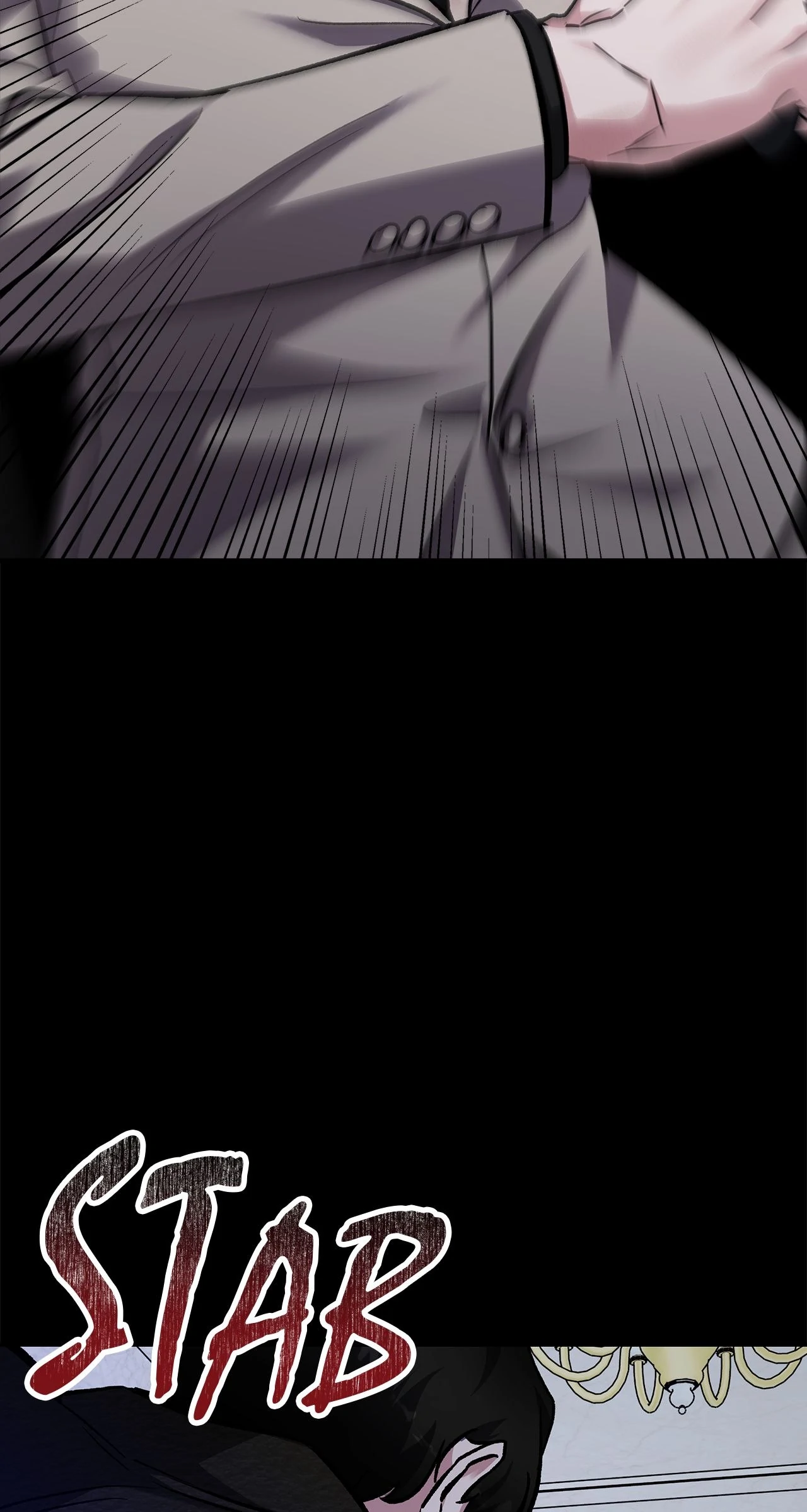 For the Queendom Chapter 76 - page 101