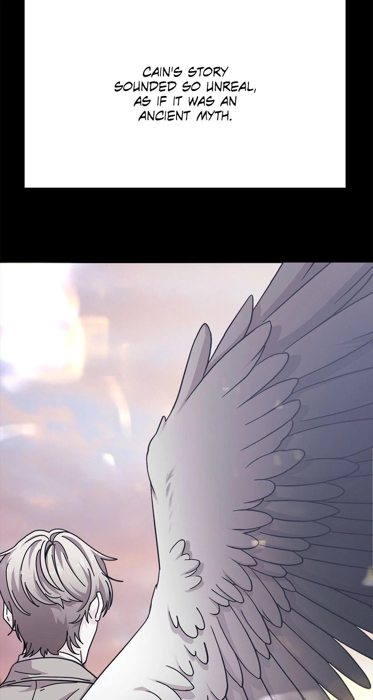 For the Queendom Chapter 76 - page 14