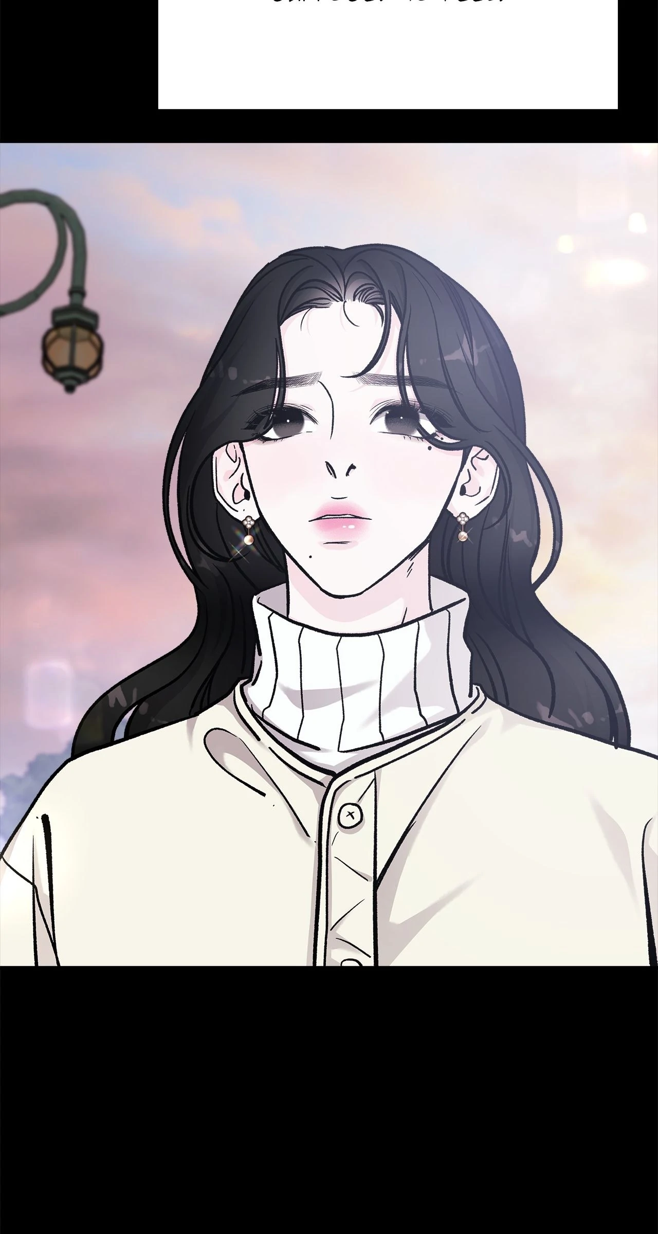 For the Queendom Chapter 76 - page 16