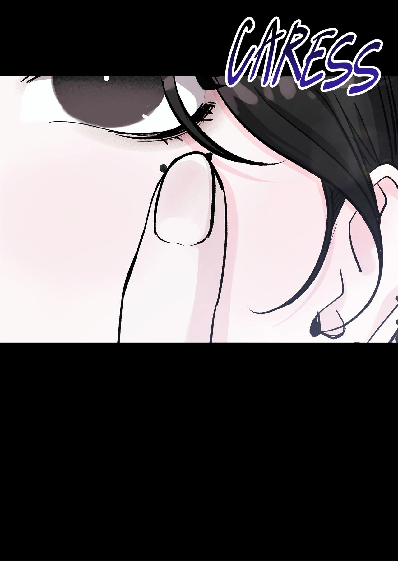 For the Queendom Chapter 76 - page 17