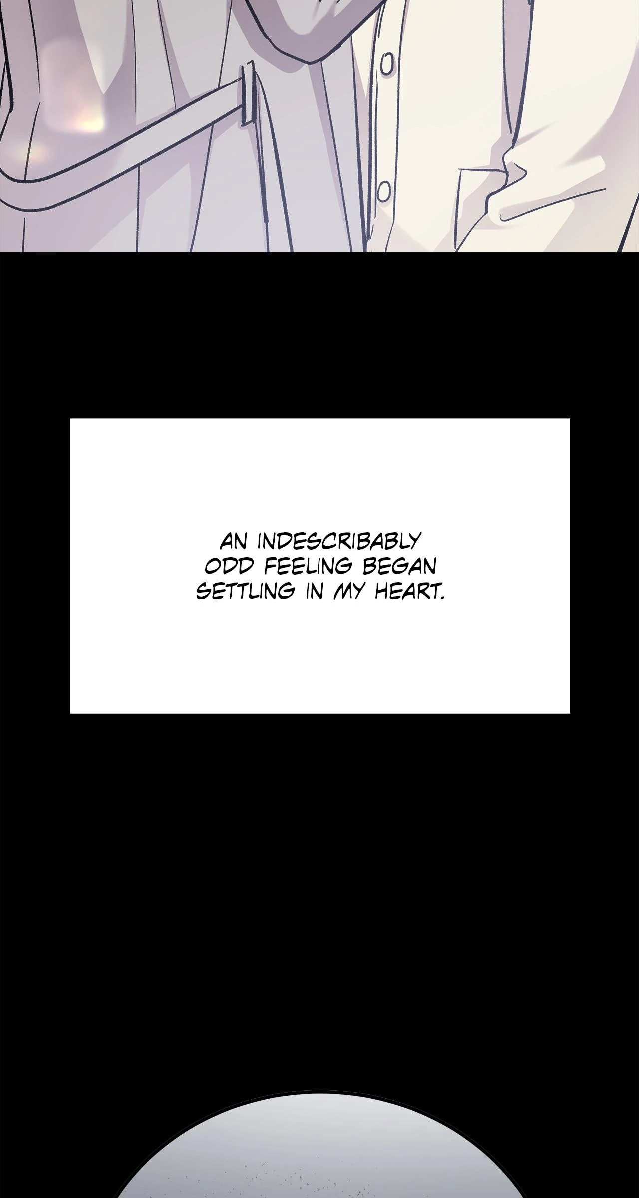 For the Queendom Chapter 76 - page 19