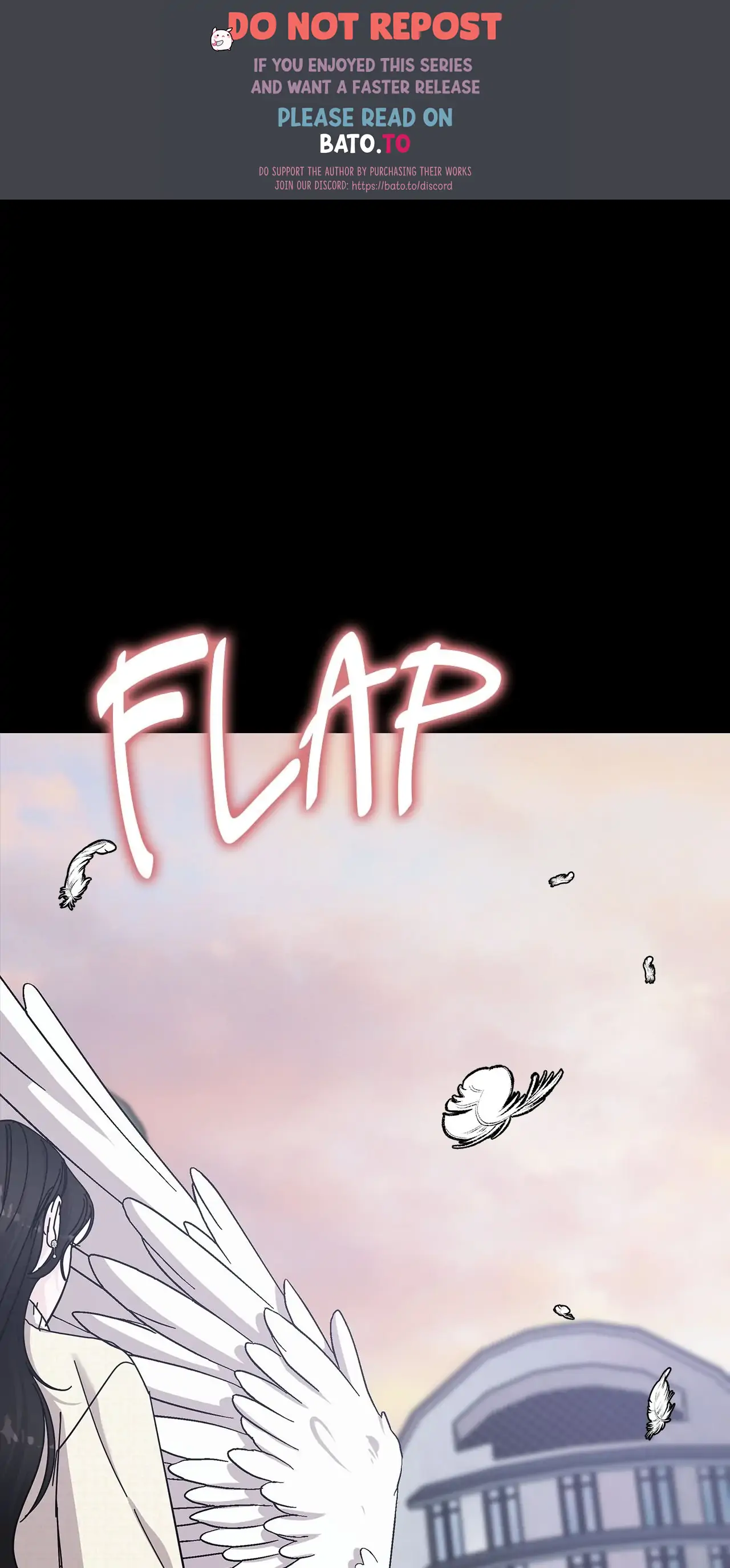 For the Queendom Chapter 76 - page 2