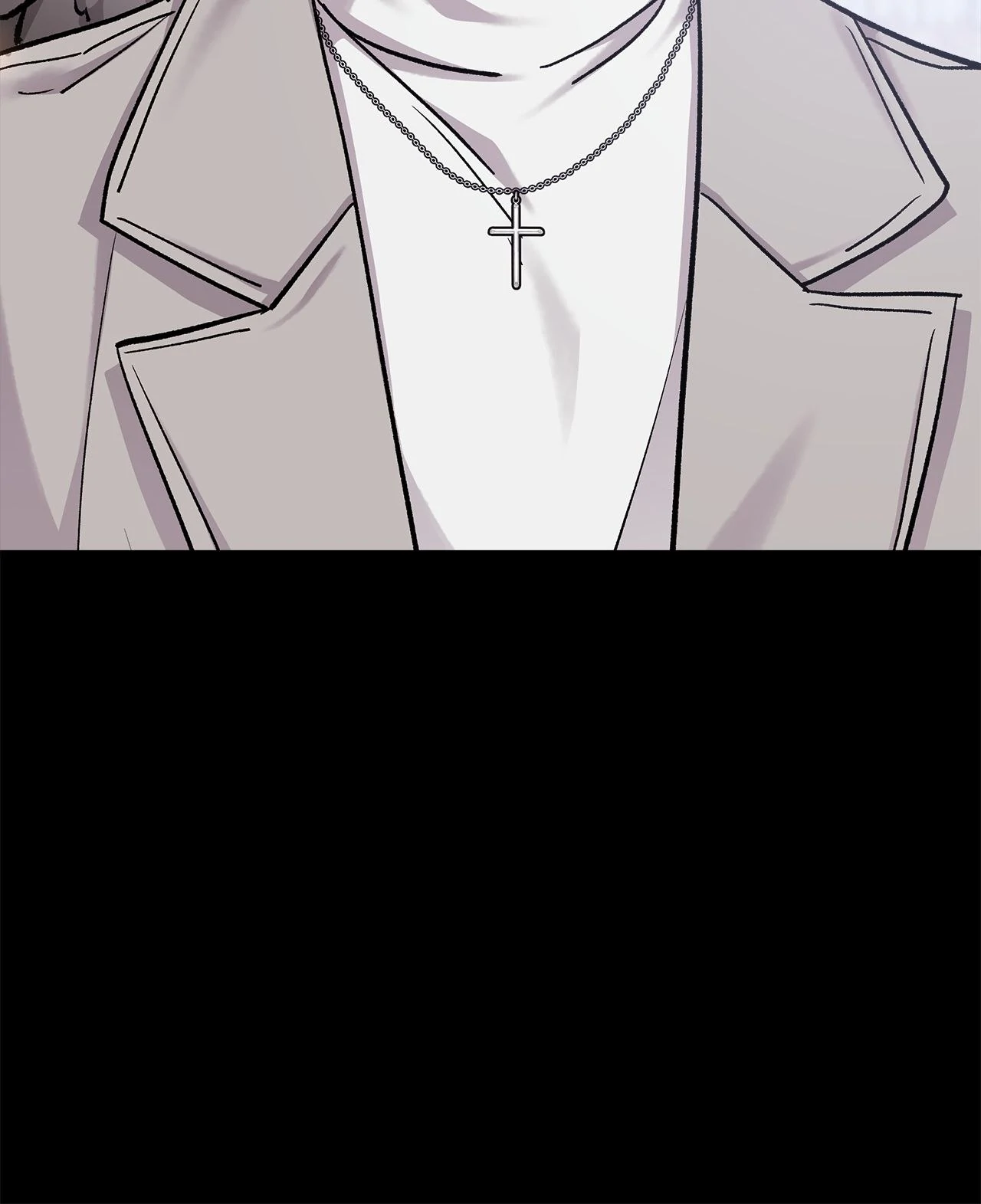 For the Queendom Chapter 76 - page 33