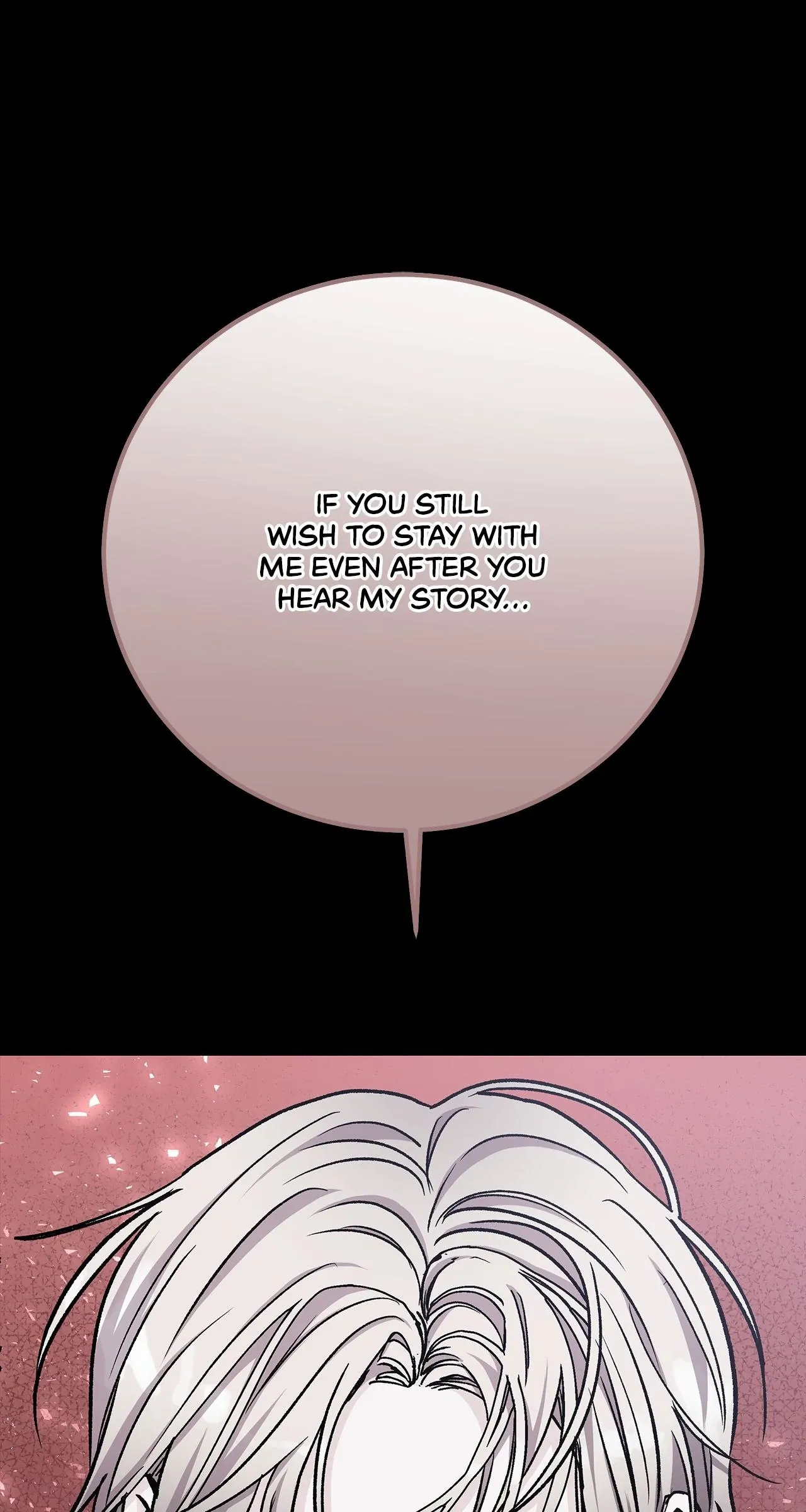For the Queendom Chapter 76 - page 4