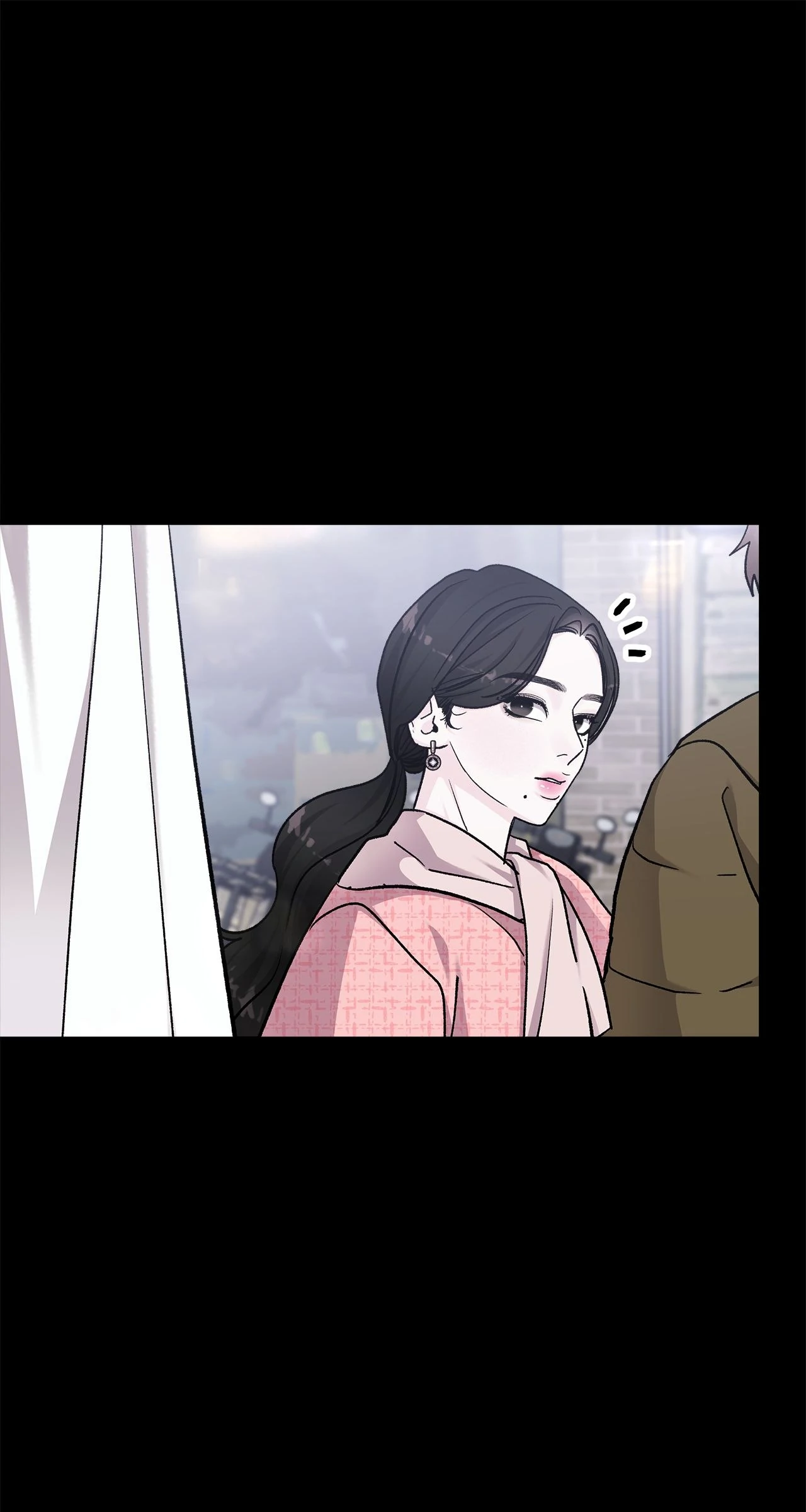 For the Queendom Chapter 76 - page 50