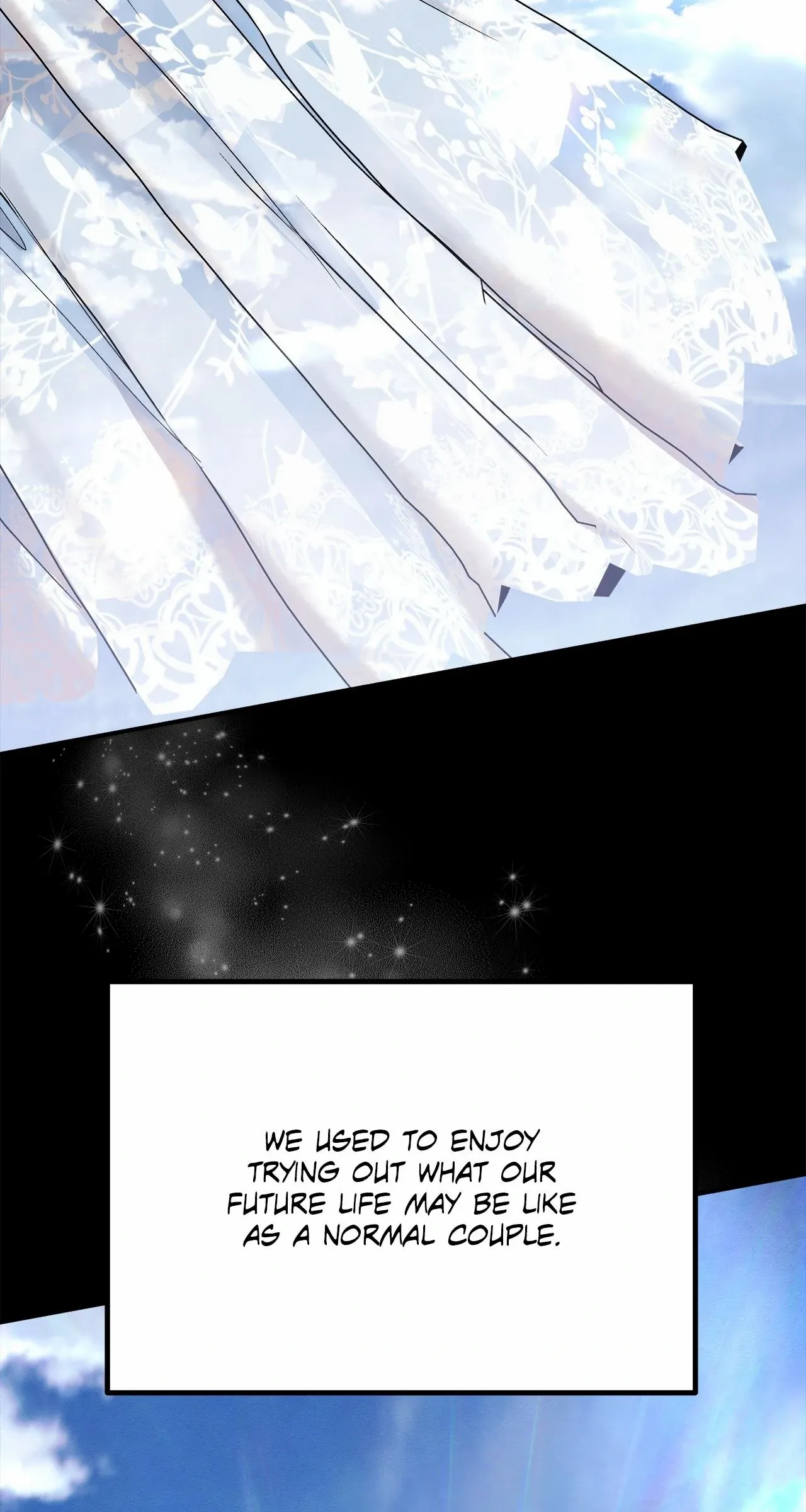 For the Queendom Chapter 76 - page 54