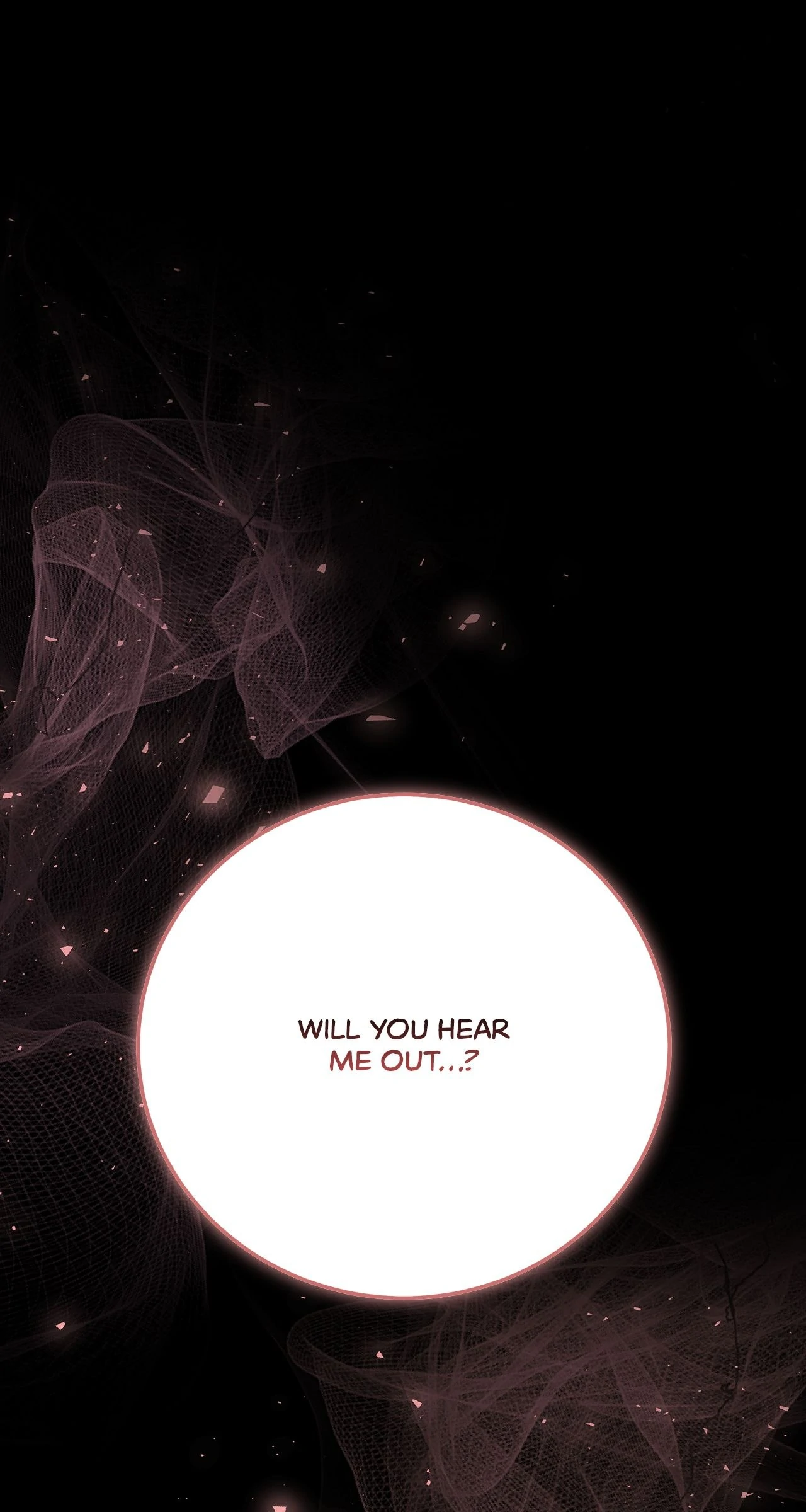 For the Queendom Chapter 76 - page 6