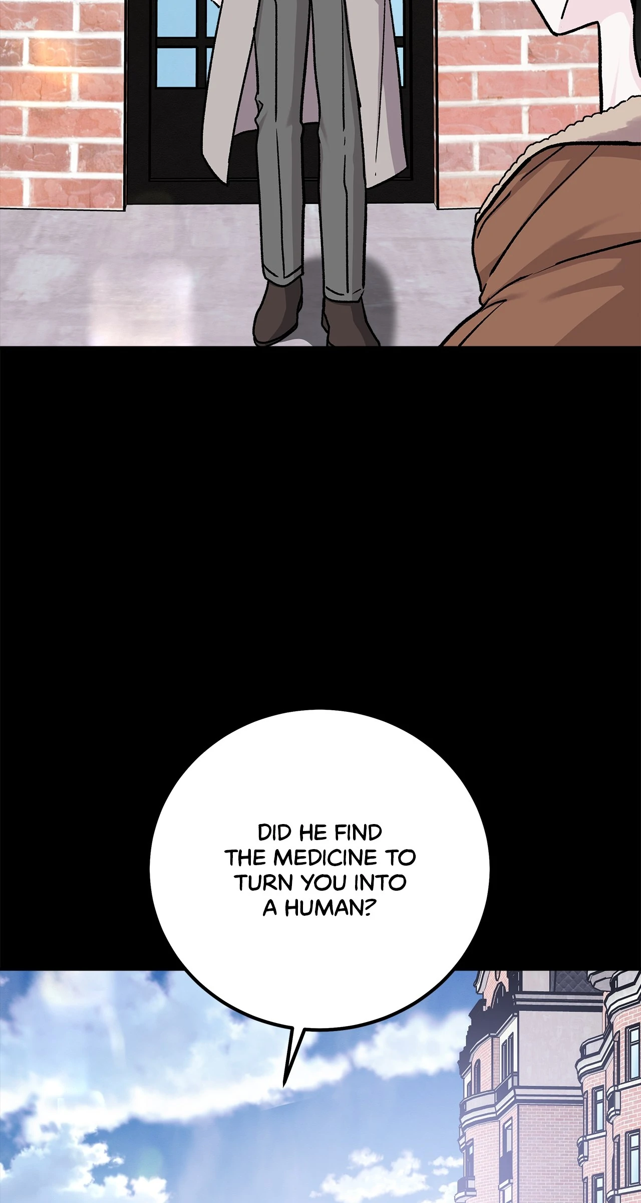 For the Queendom Chapter 76 - page 62
