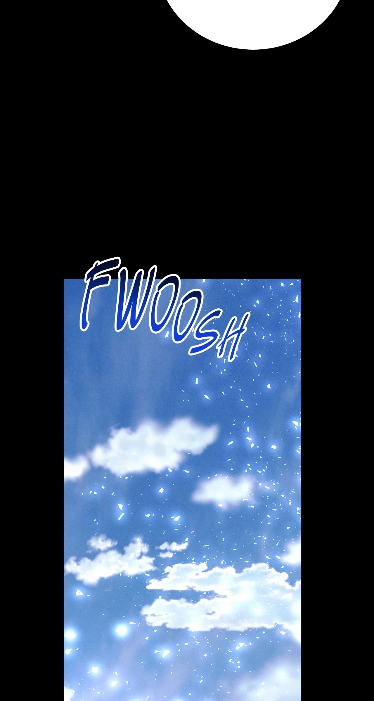 For the Queendom Chapter 76 - page 69