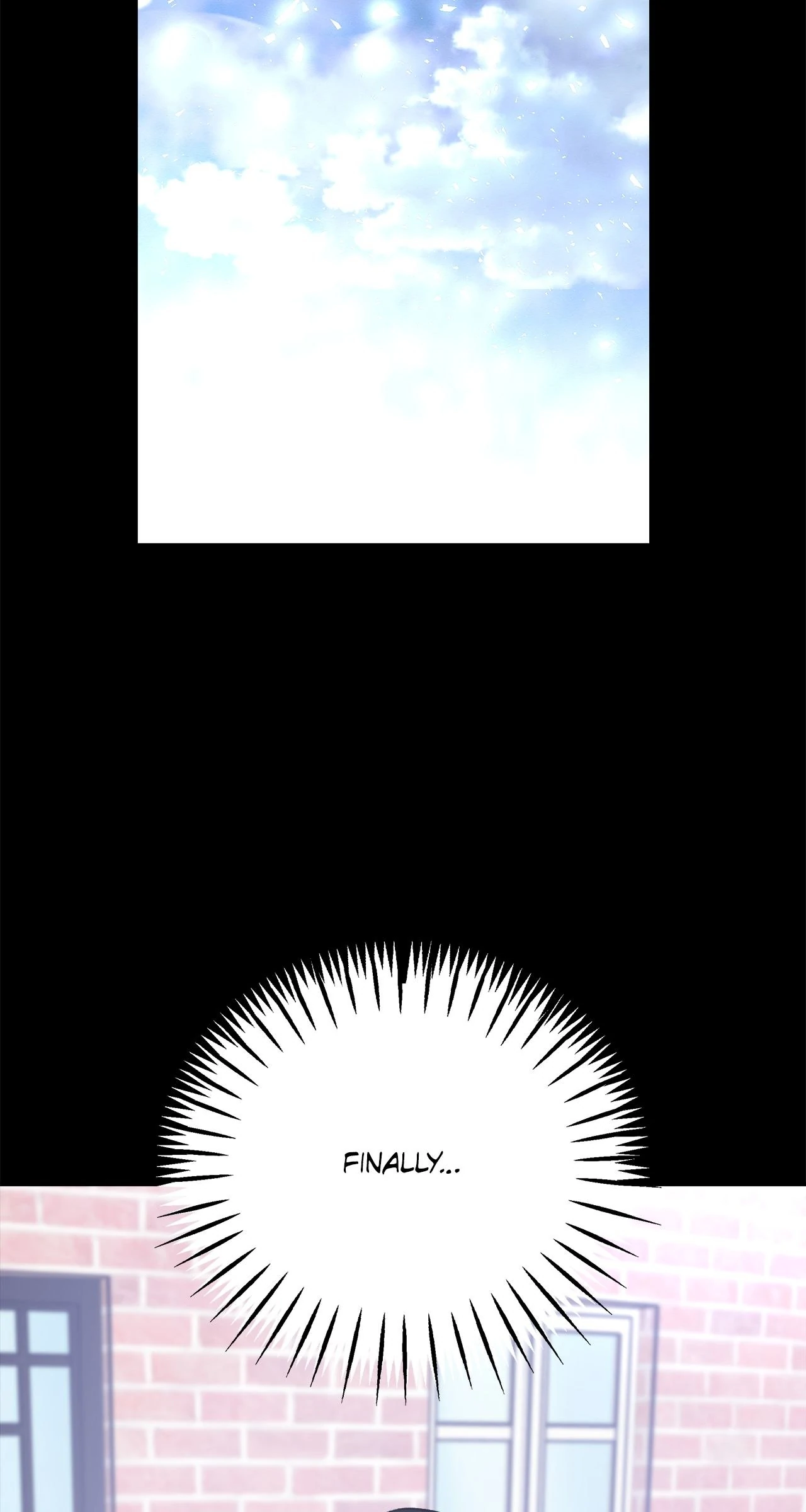 For the Queendom Chapter 76 - page 70