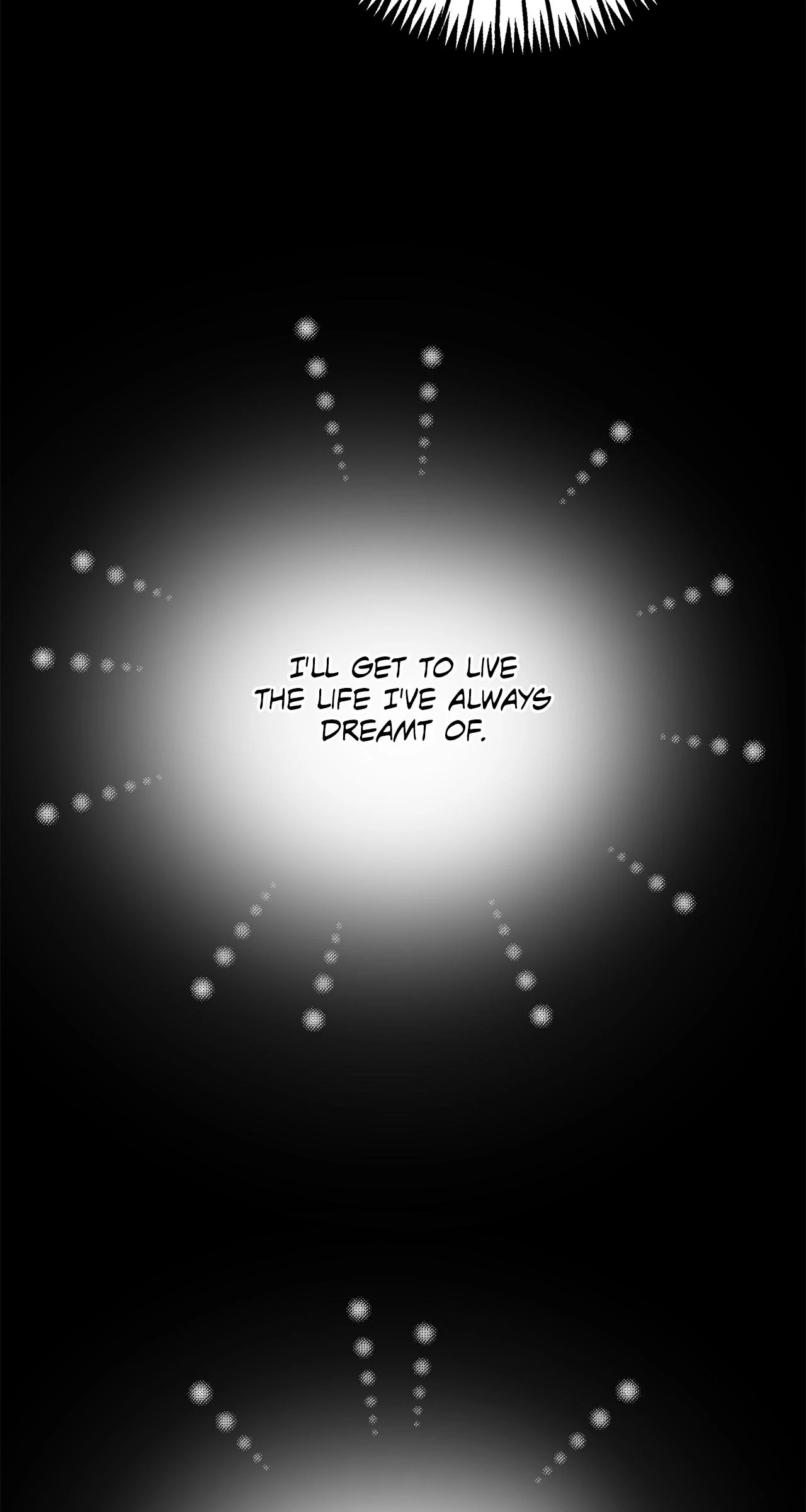 For the Queendom Chapter 76 - page 72