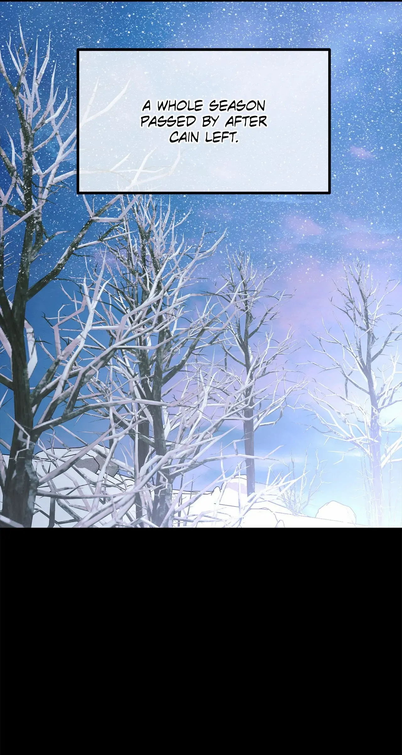 For the Queendom Chapter 76 - page 75