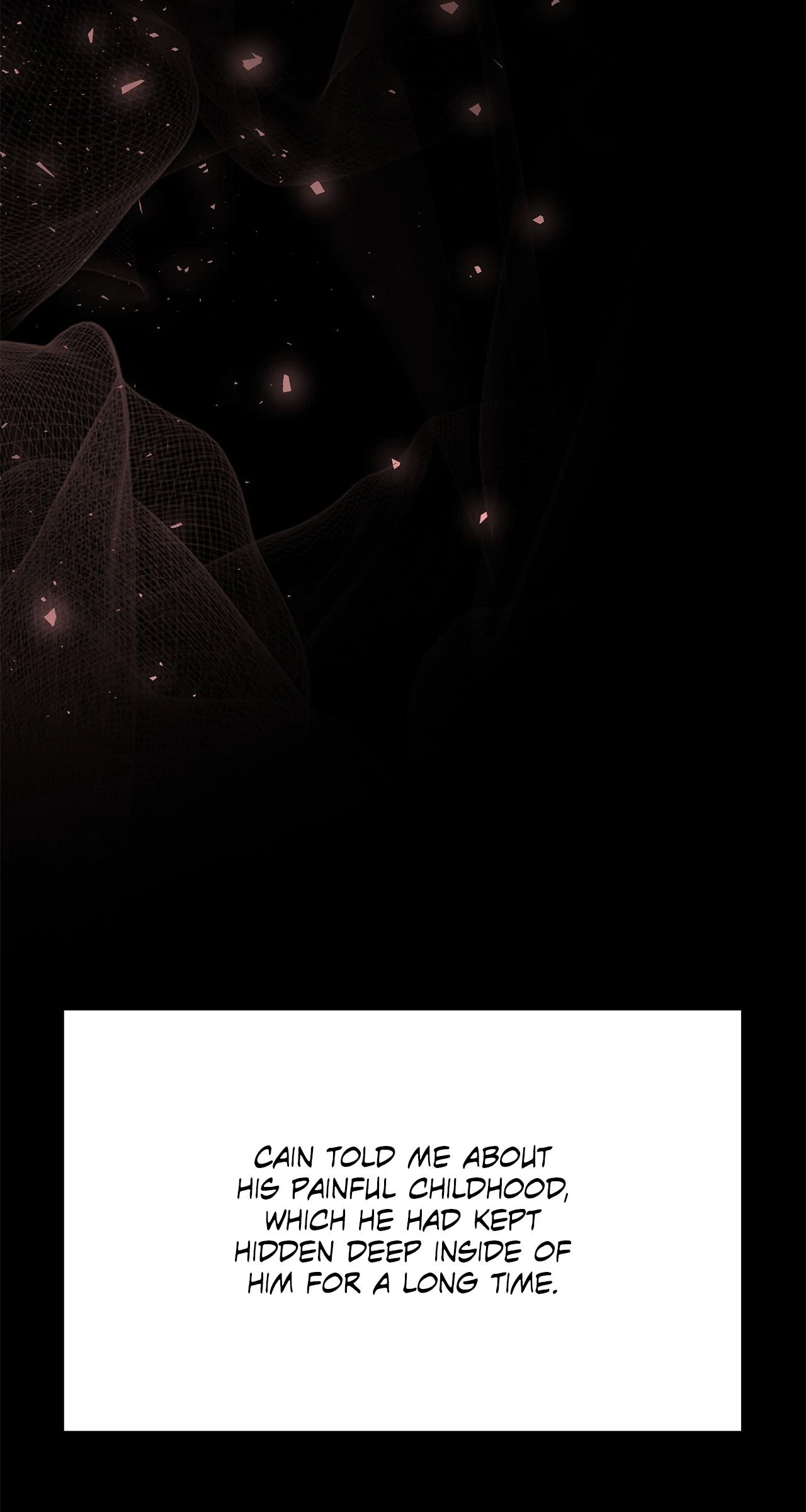 For the Queendom Chapter 76 - page 8