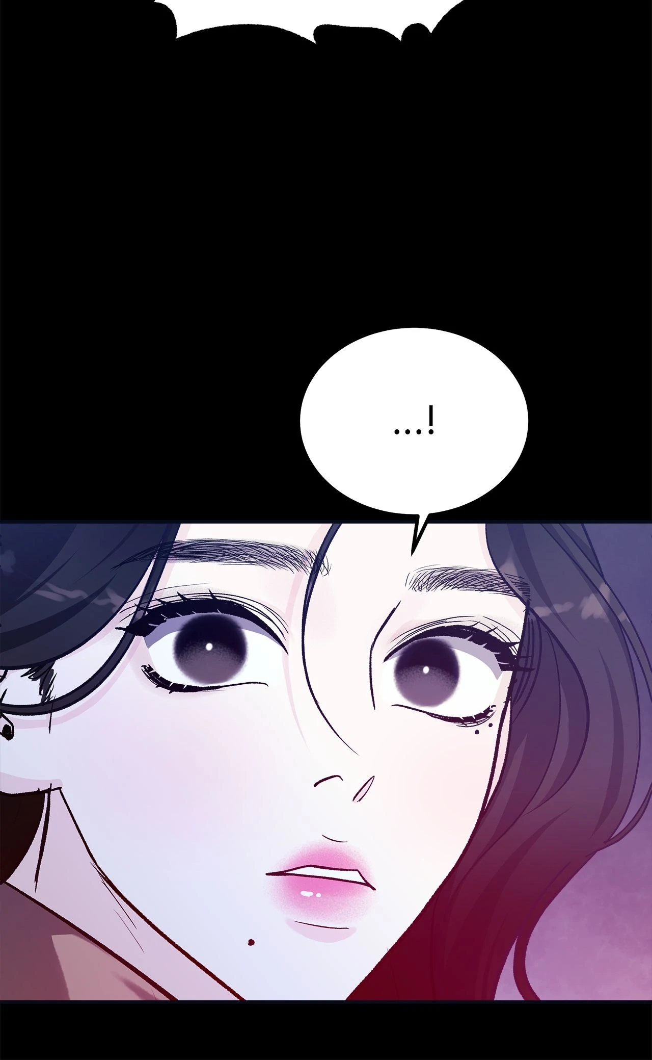 For the Queendom Chapter 76 - page 81