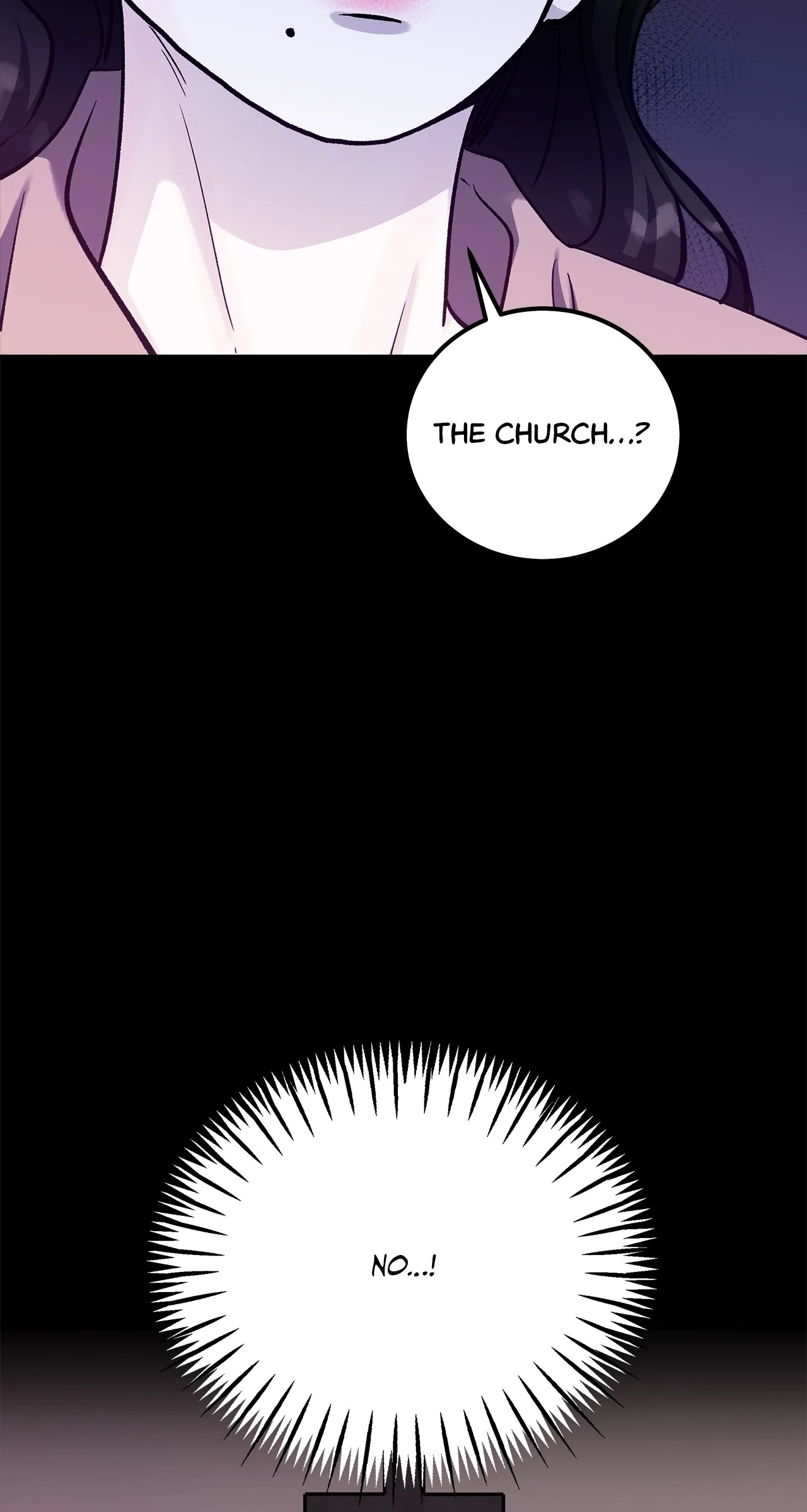 For the Queendom Chapter 76 - page 88