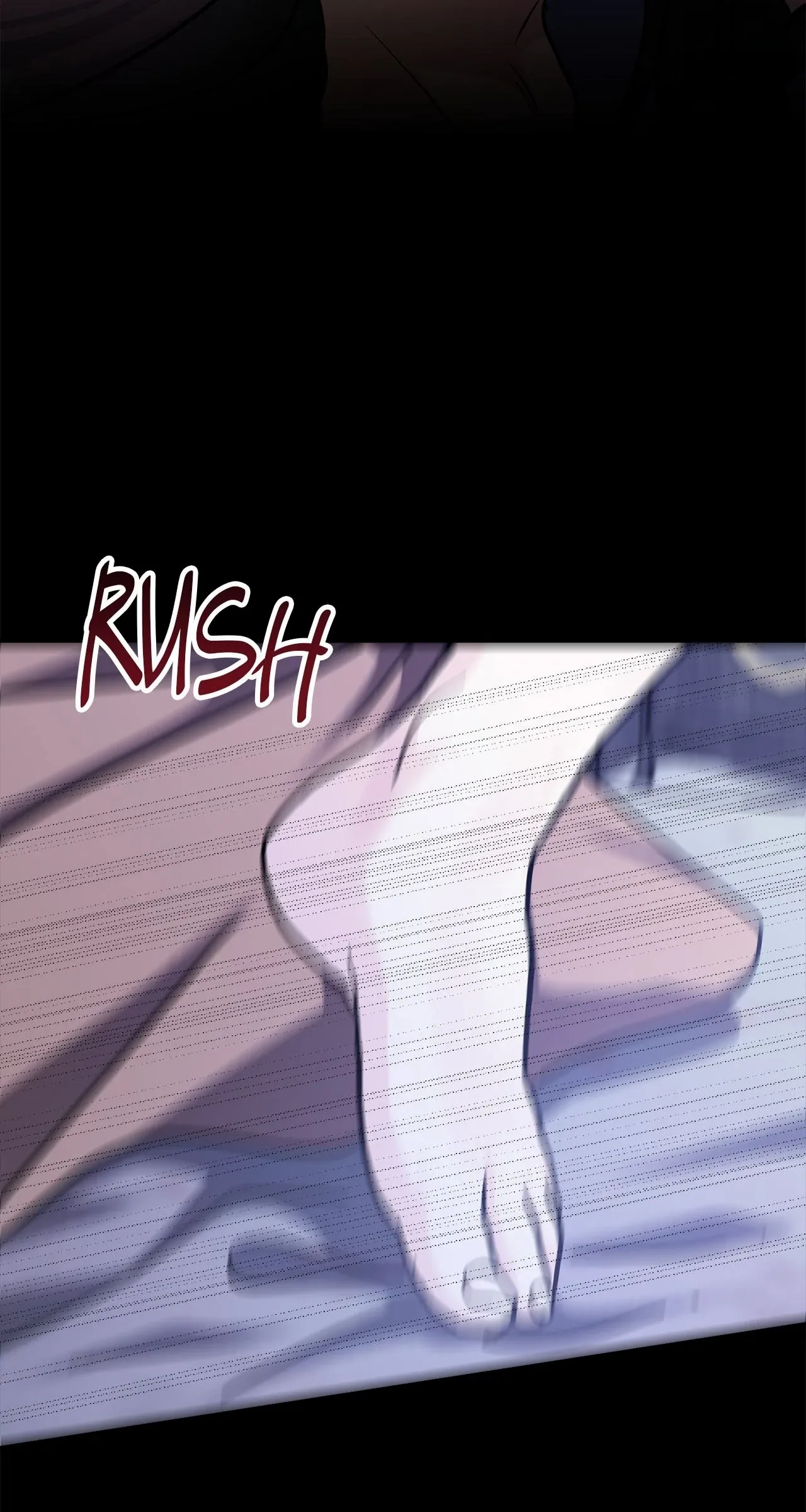 For the Queendom Chapter 76 - page 92