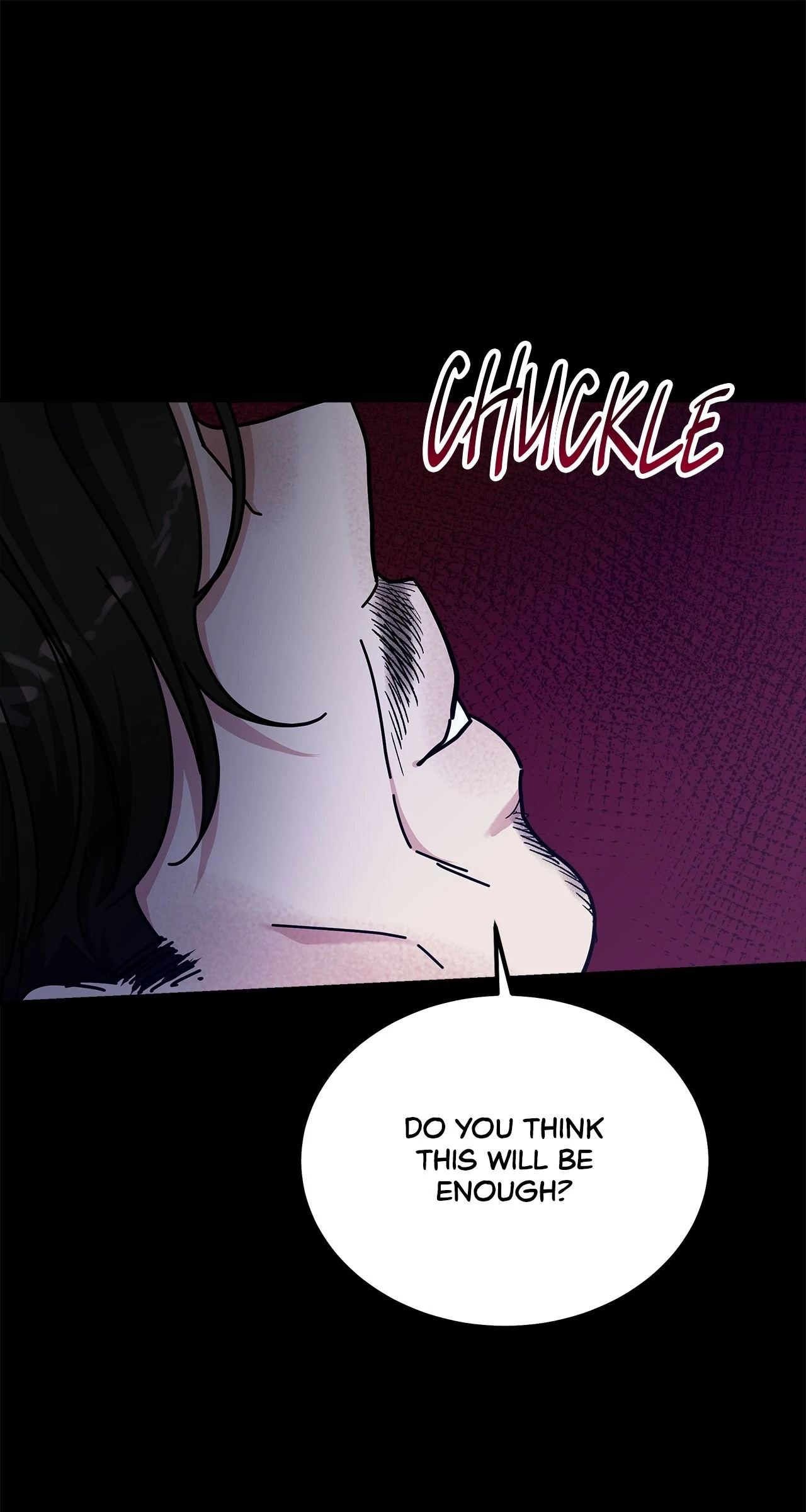 For the Queendom Chapter 76 - page 98