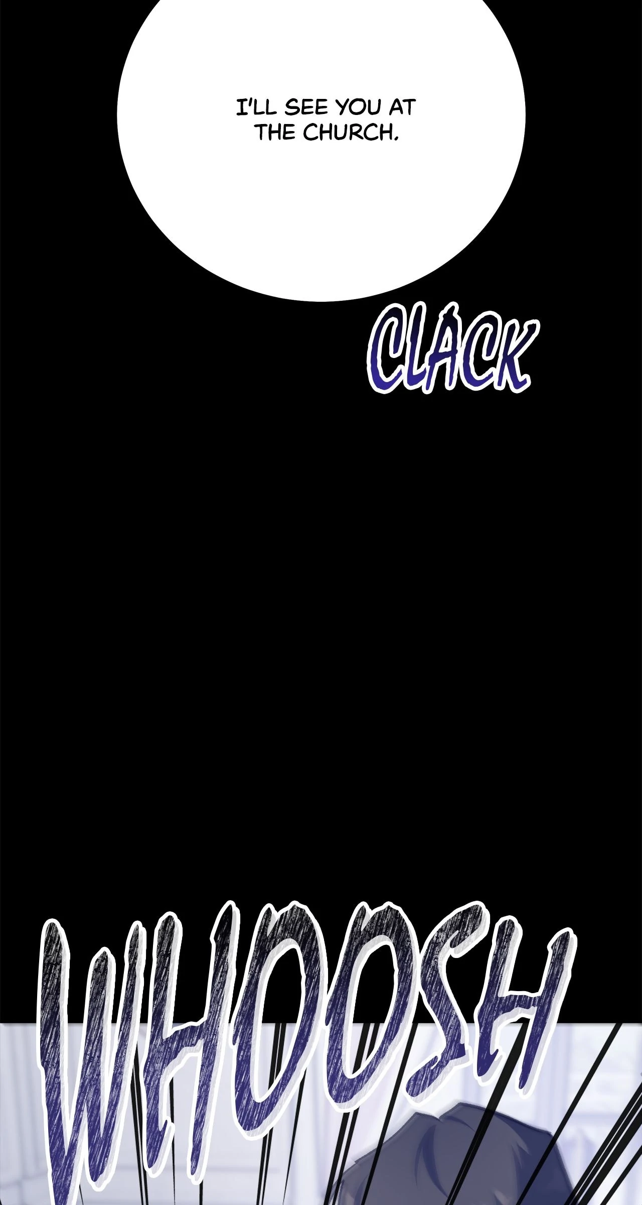 For the Queendom Chapter 77 - page 18