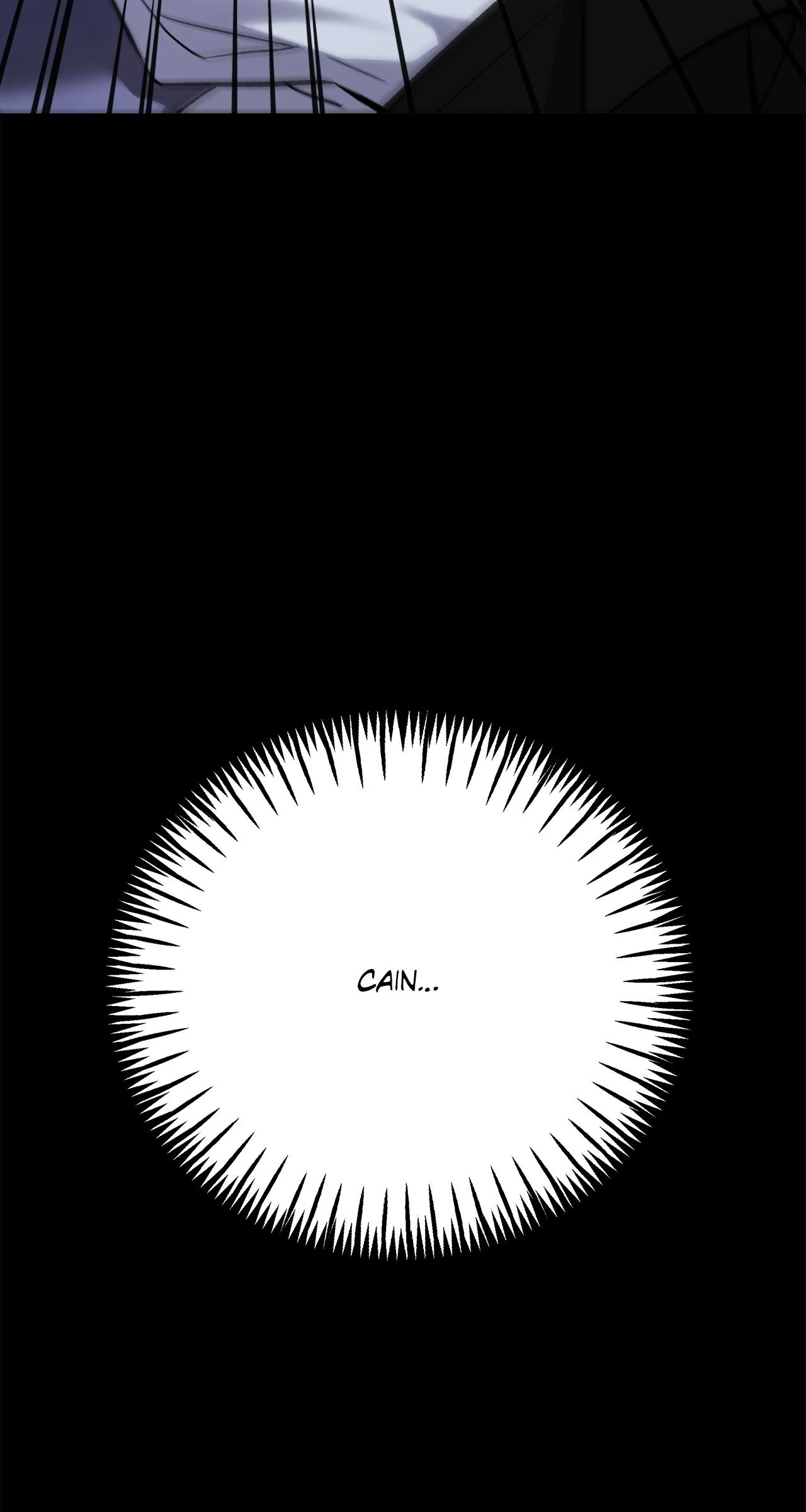 For the Queendom Chapter 77 - page 20