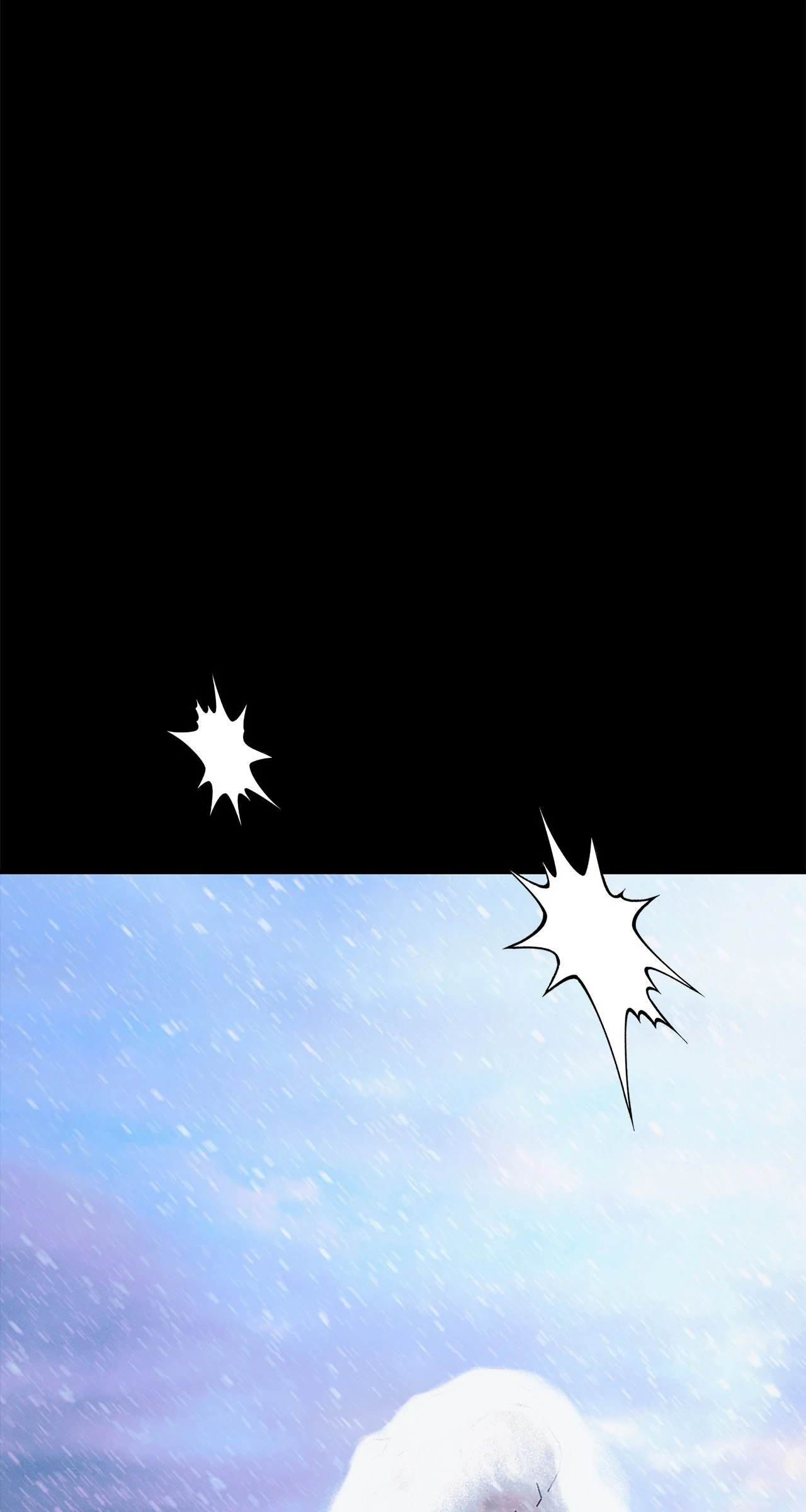 For the Queendom Chapter 77 - page 26