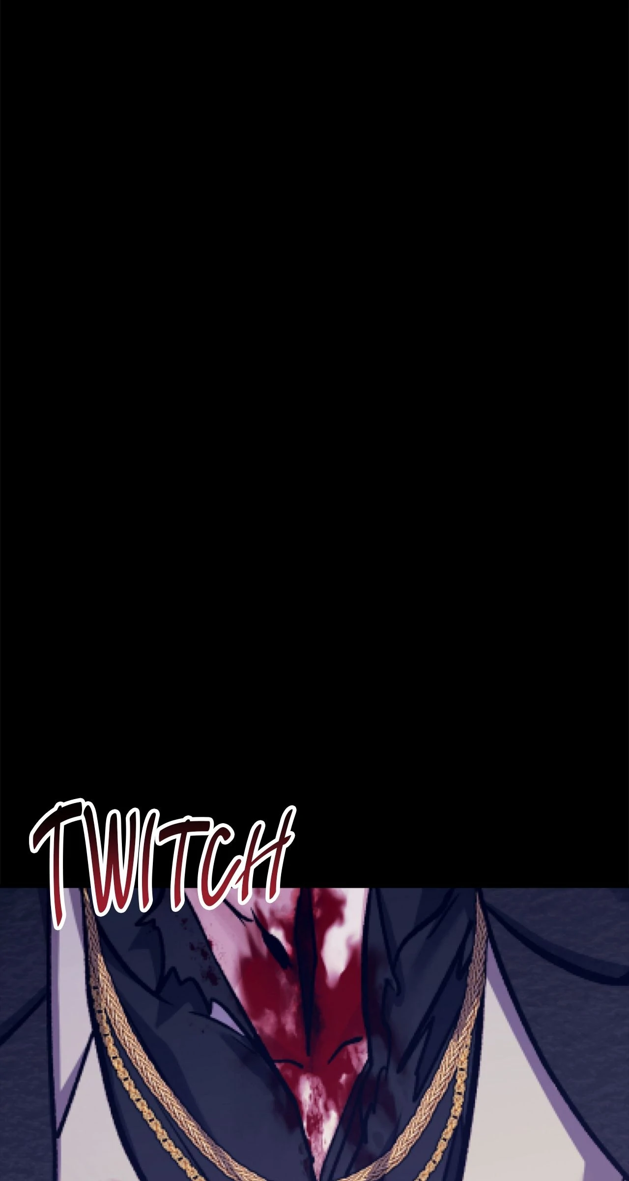 For the Queendom Chapter 77 - page 4