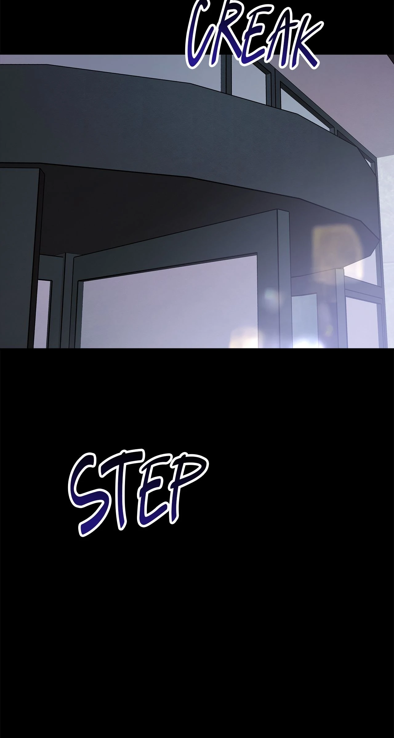 For the Queendom Chapter 77 - page 45