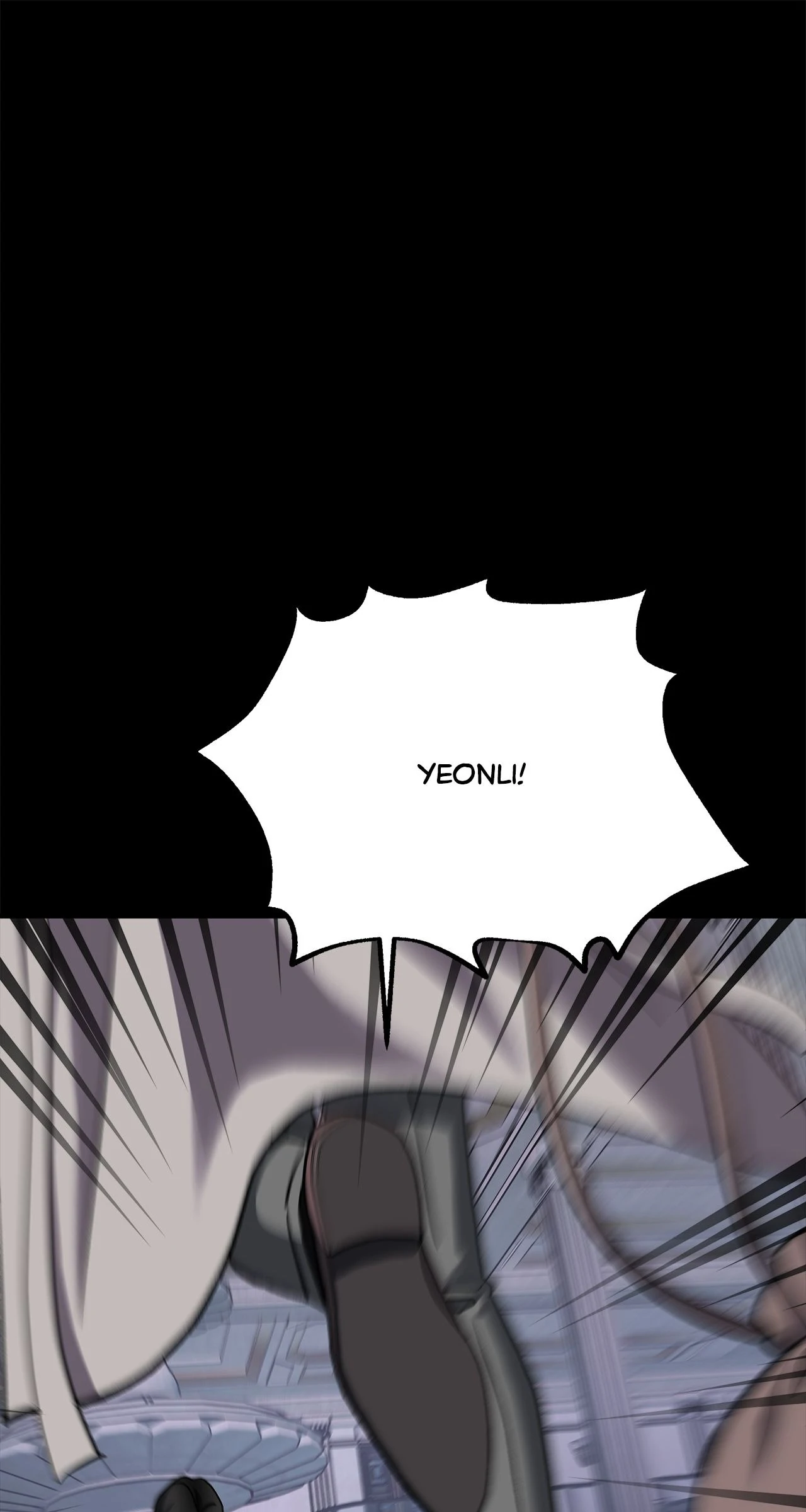 For the Queendom Chapter 77 - page 49