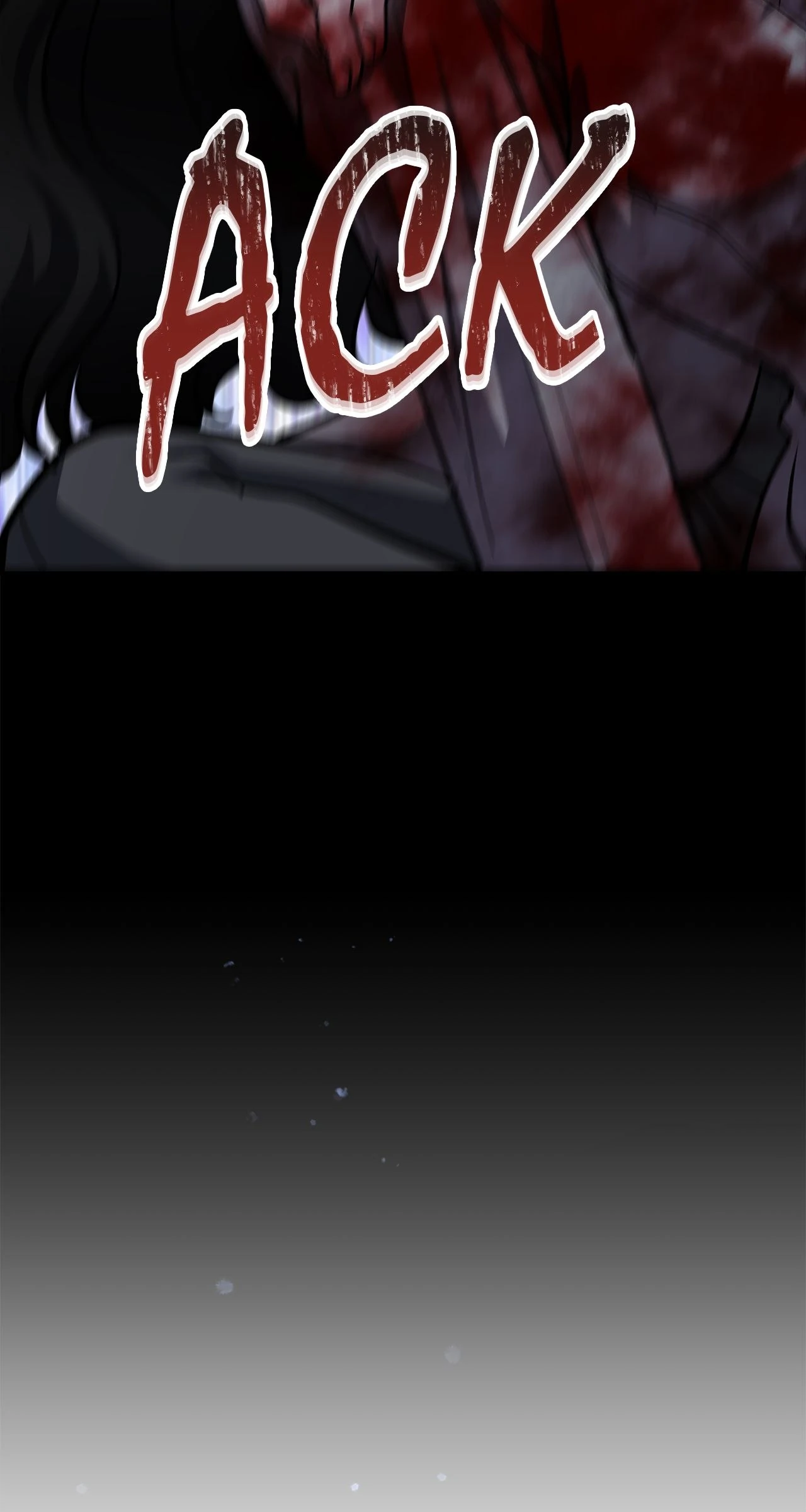 For the Queendom Chapter 77 - page 52