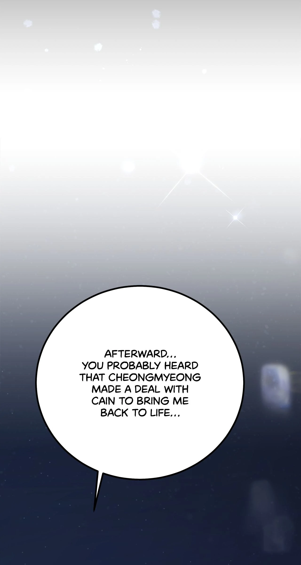 For the Queendom Chapter 77 - page 53