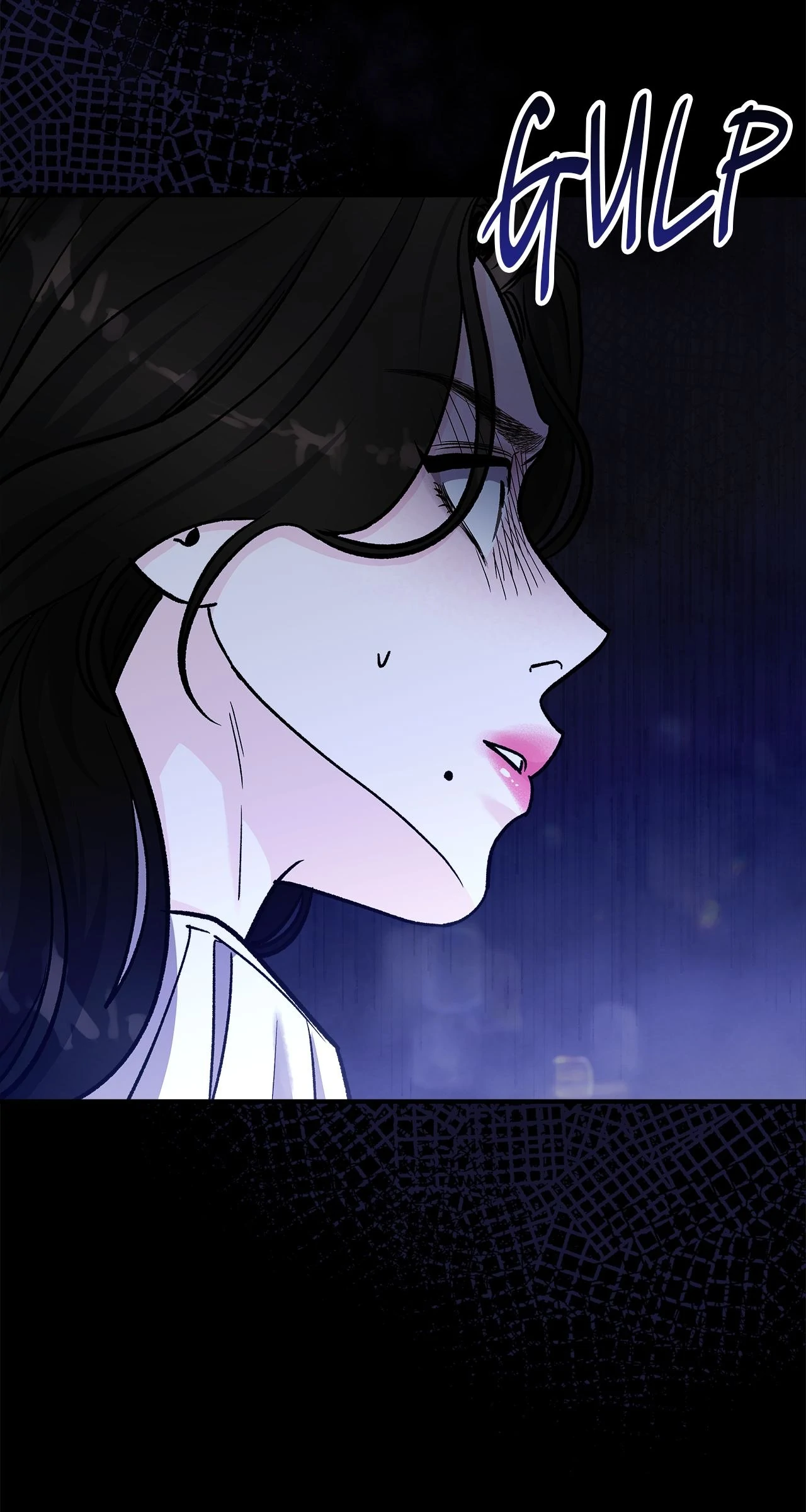 For the Queendom Chapter 77 - page 7